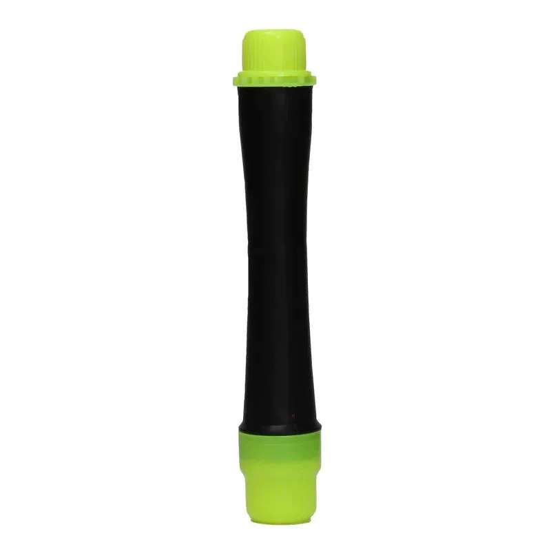Advanced Pure Water Straw