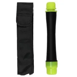 Advanced Pure Water Straw