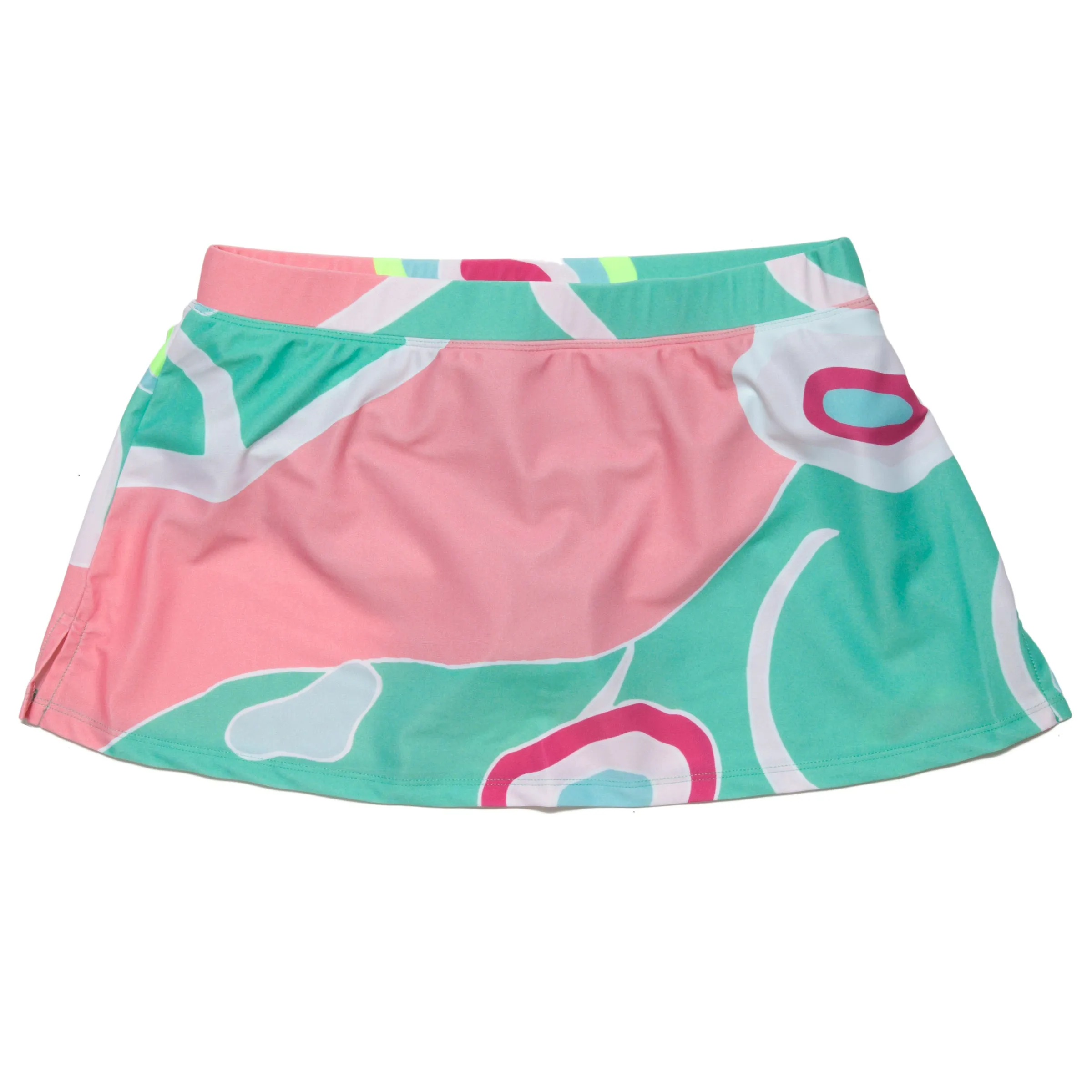 Athletic Skirt UV