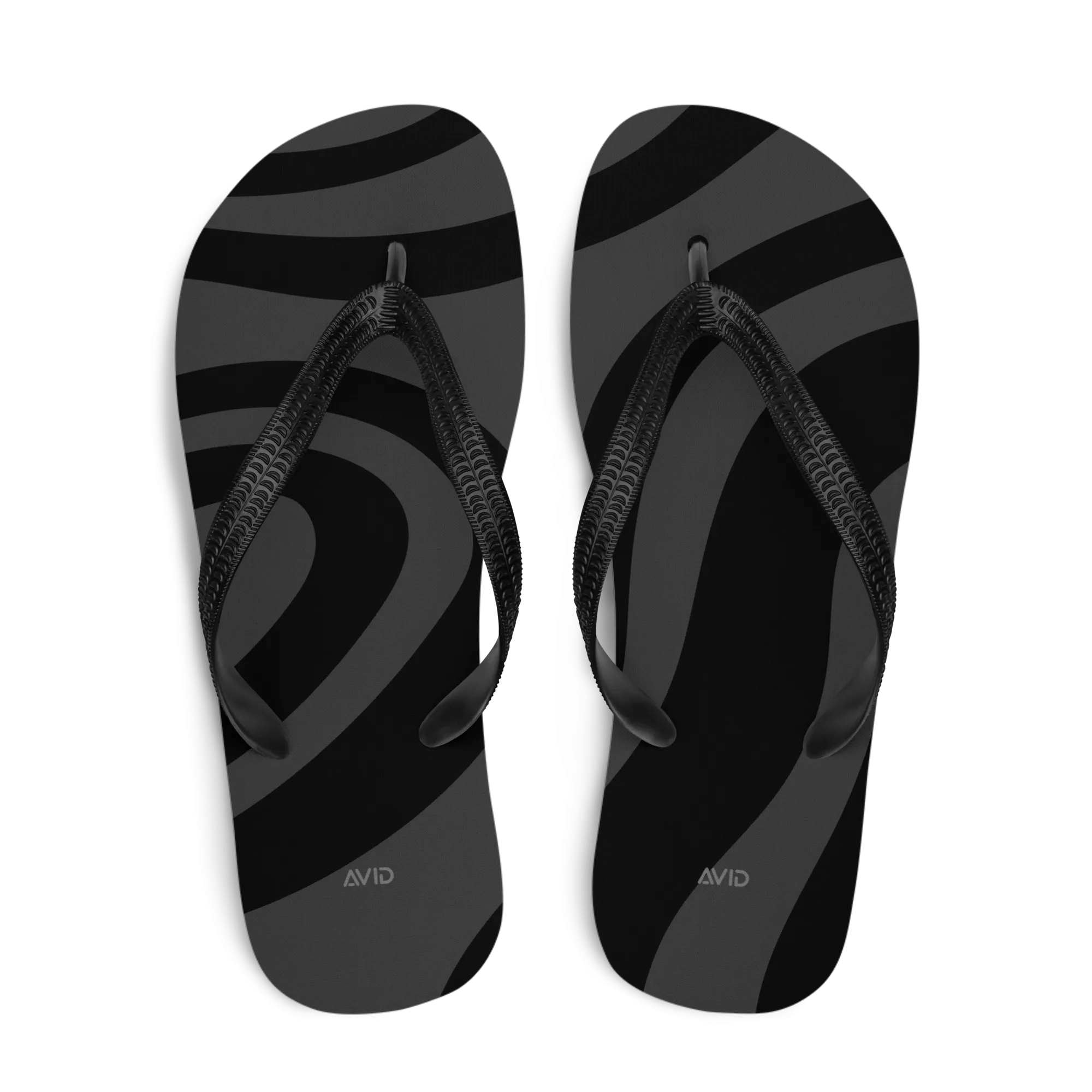 Avid London Enigma - Flip-Flops