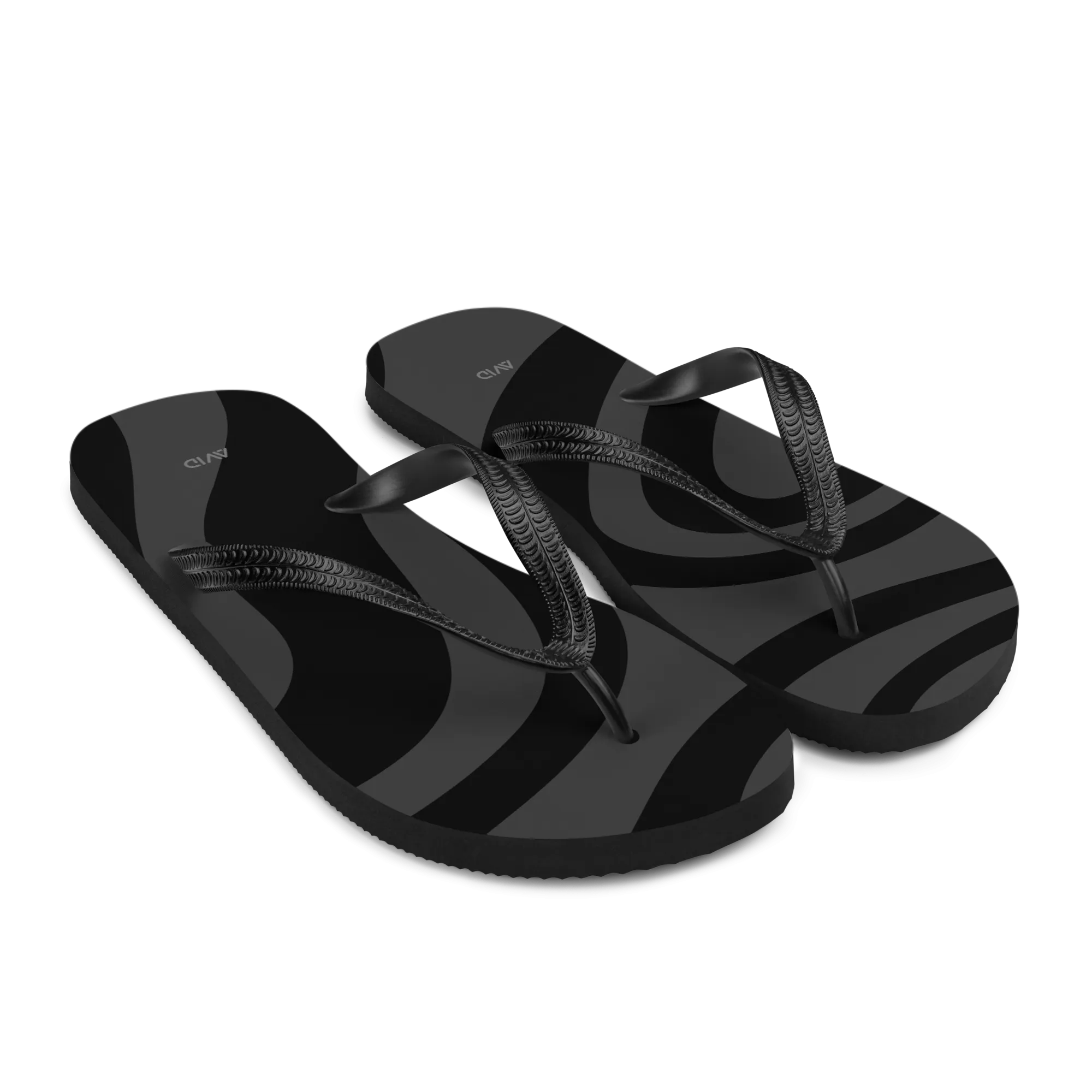 Avid London Enigma - Flip-Flops