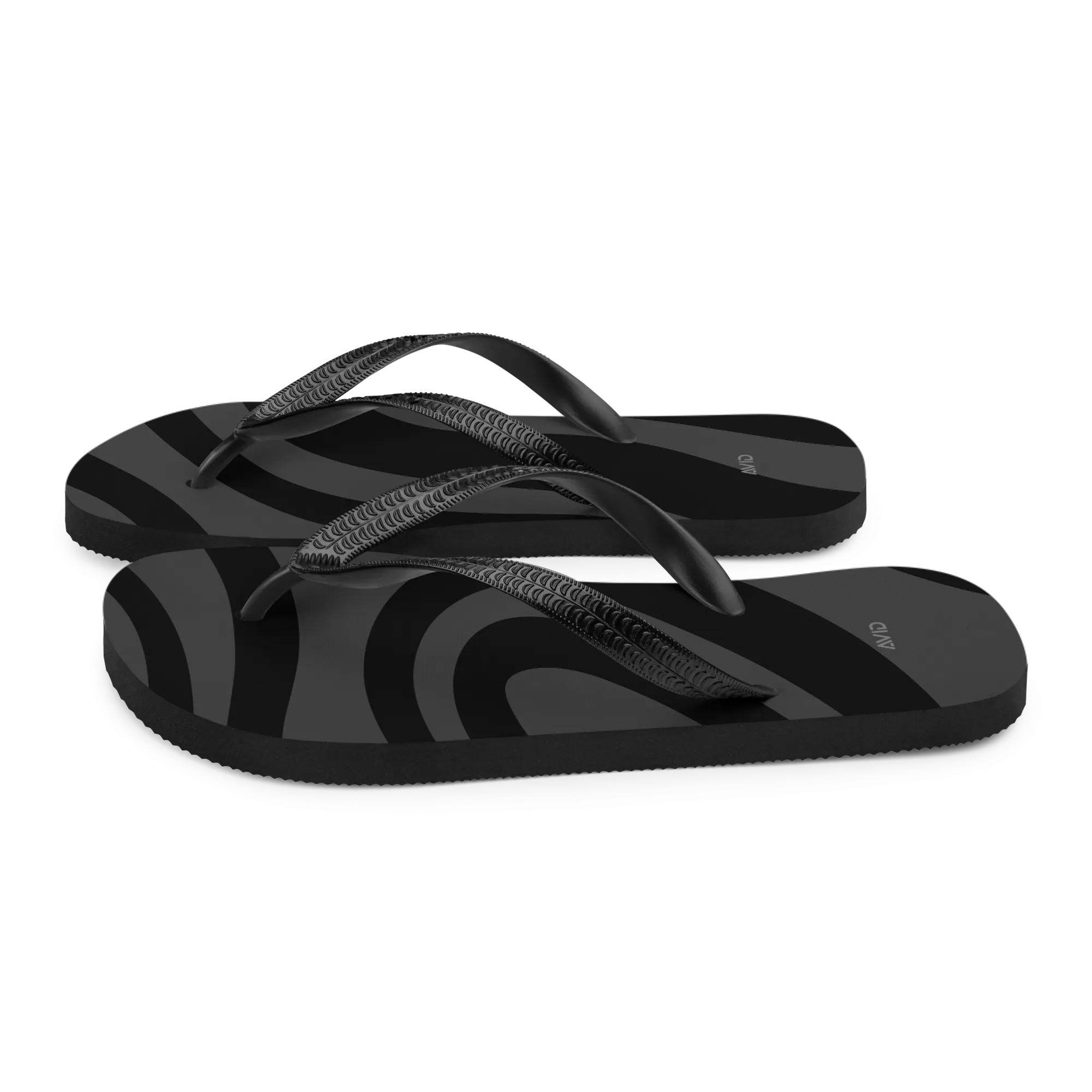 Avid London Enigma - Flip-Flops