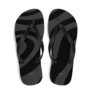 Avid London Enigma - Flip-Flops