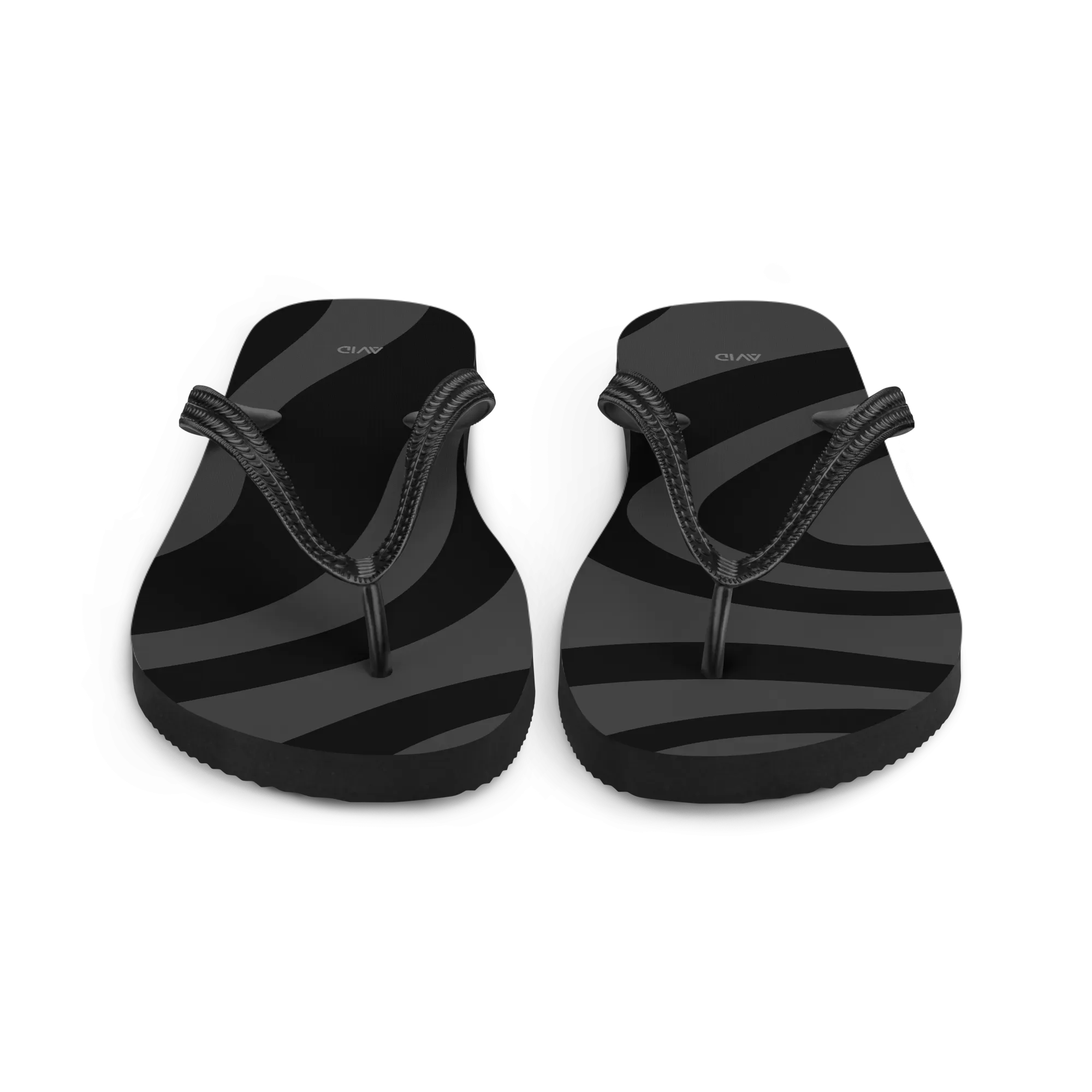 Avid London Enigma - Flip-Flops