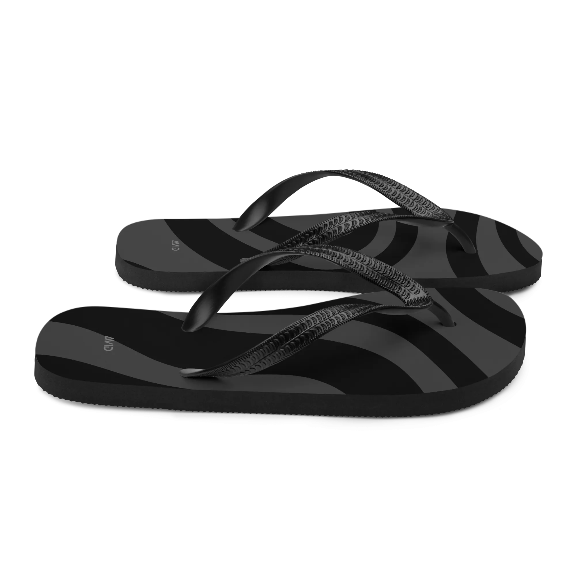 Avid London Enigma - Flip-Flops