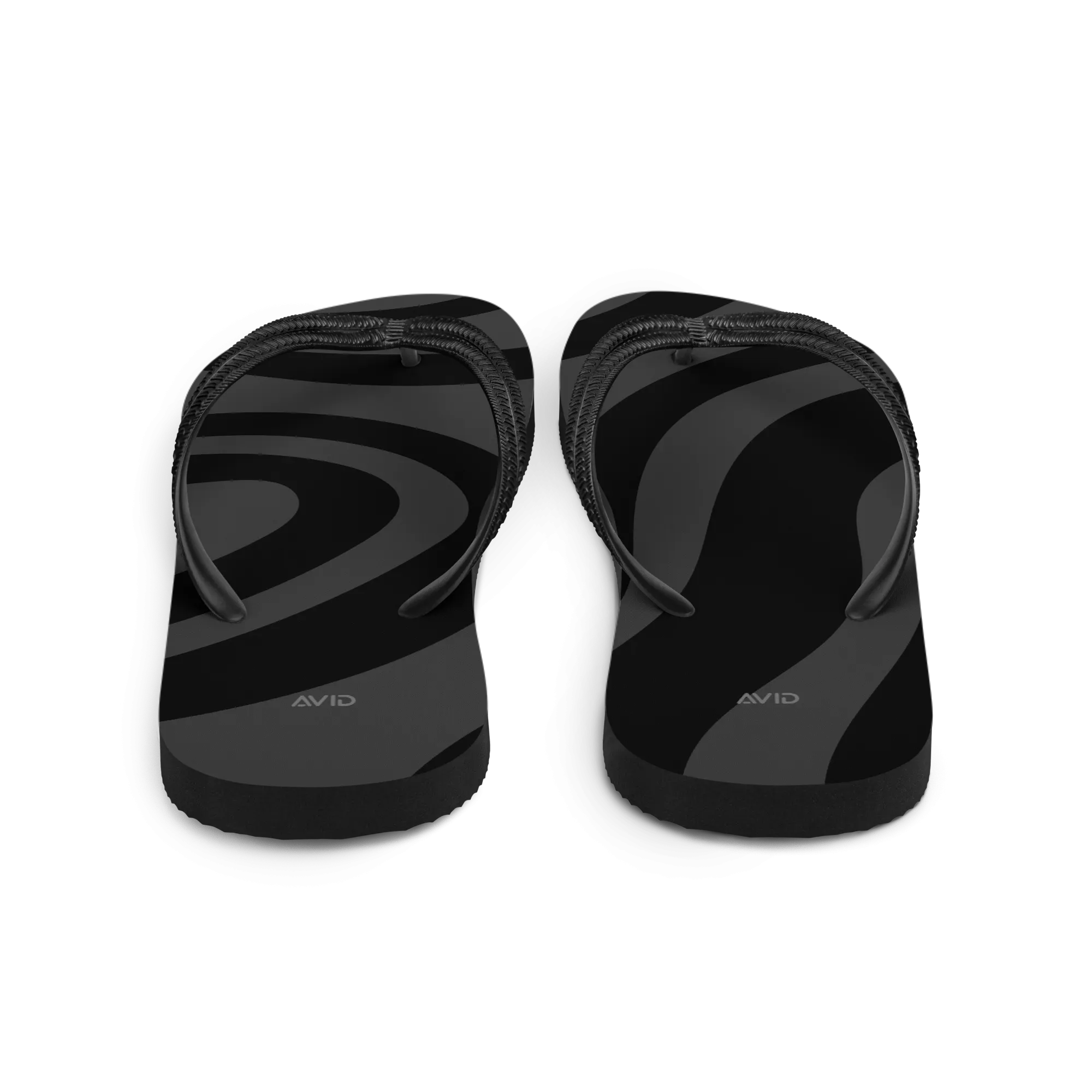 Avid London Enigma - Flip-Flops