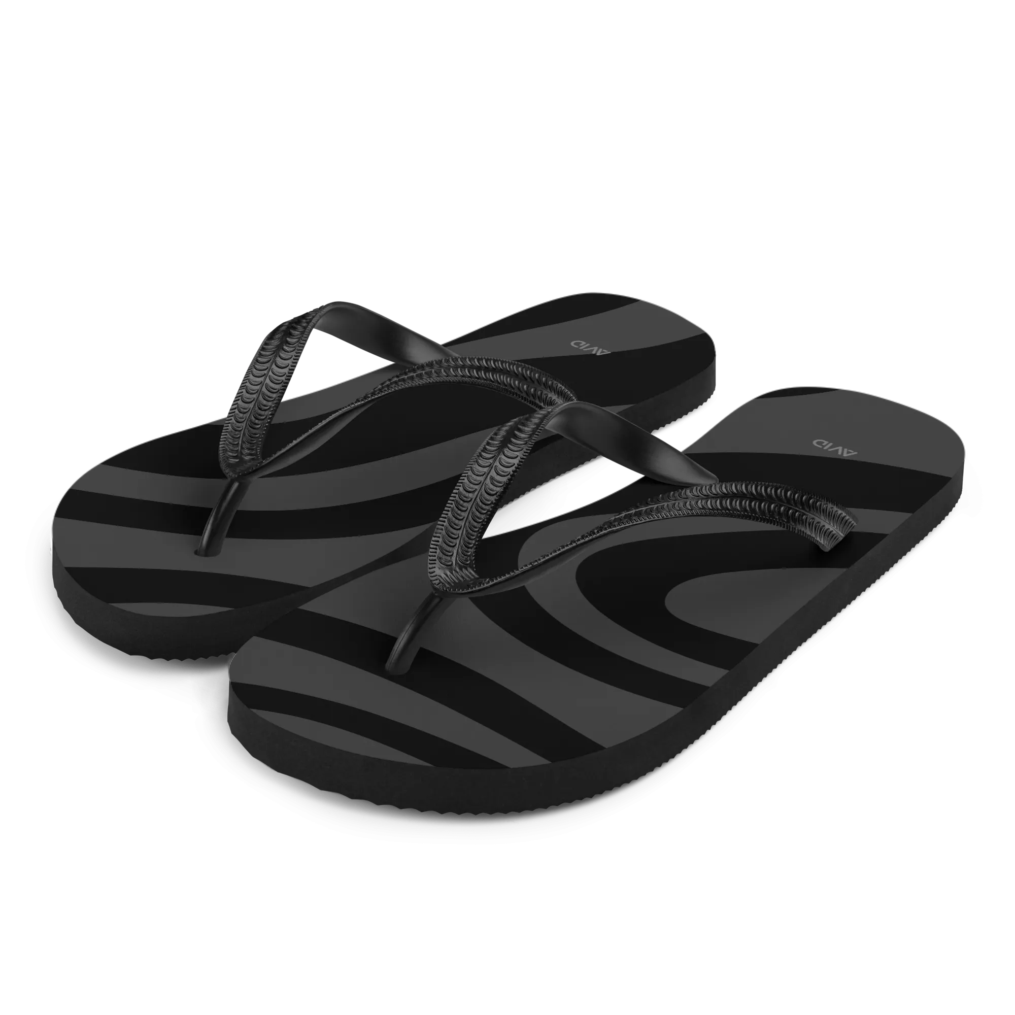 Avid London Enigma - Flip-Flops