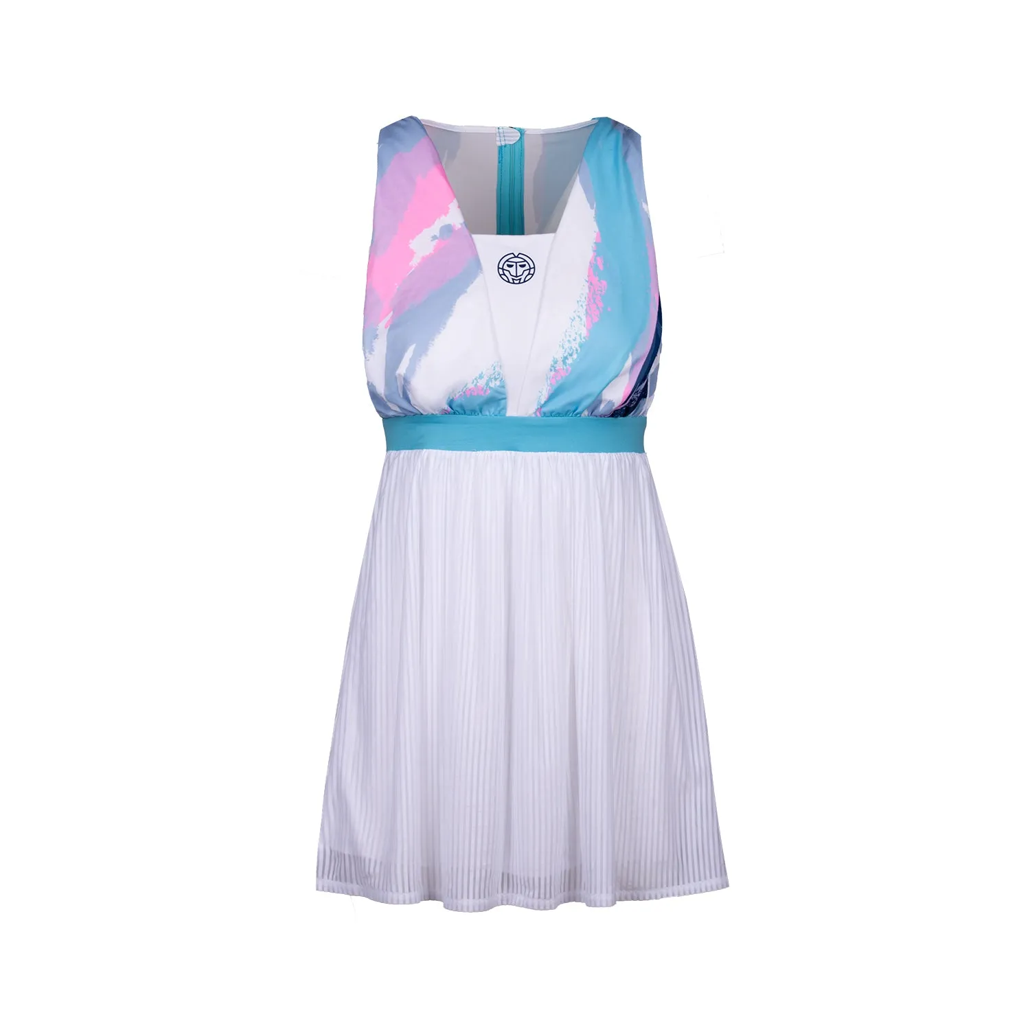 Bidi Badu Ankea Tennis Dress