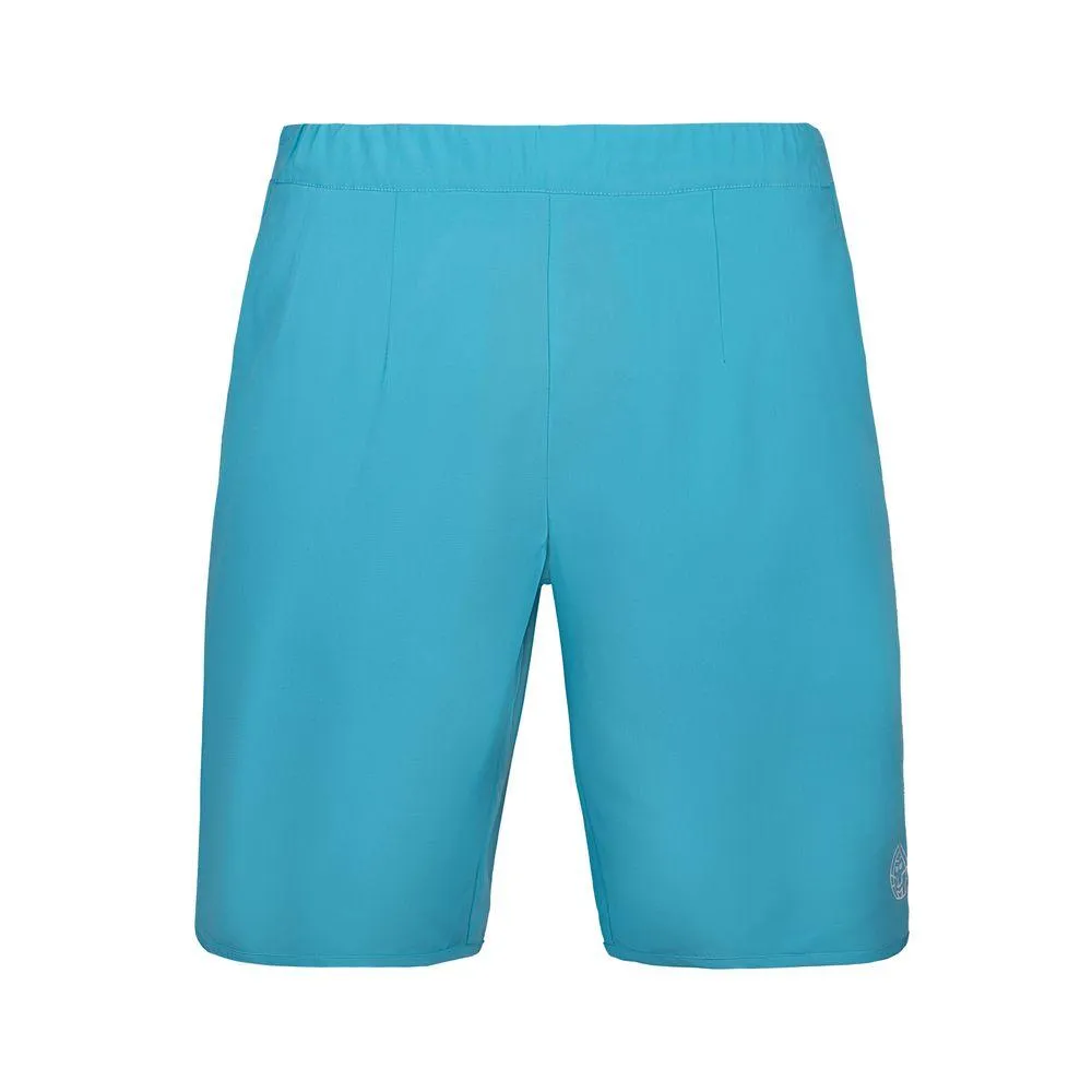 Bidi Badu Junior Reece  2.0 tech Tennis Short -Aqua