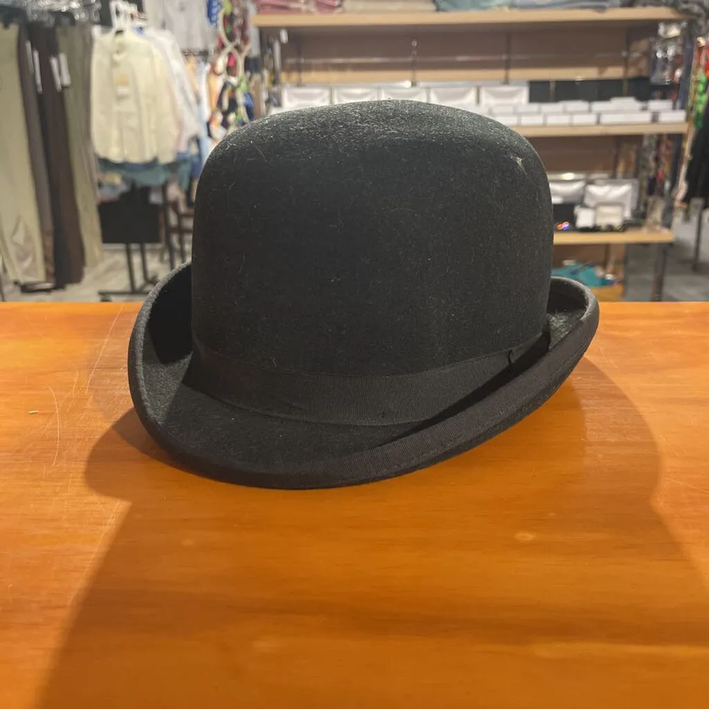 Black Derby