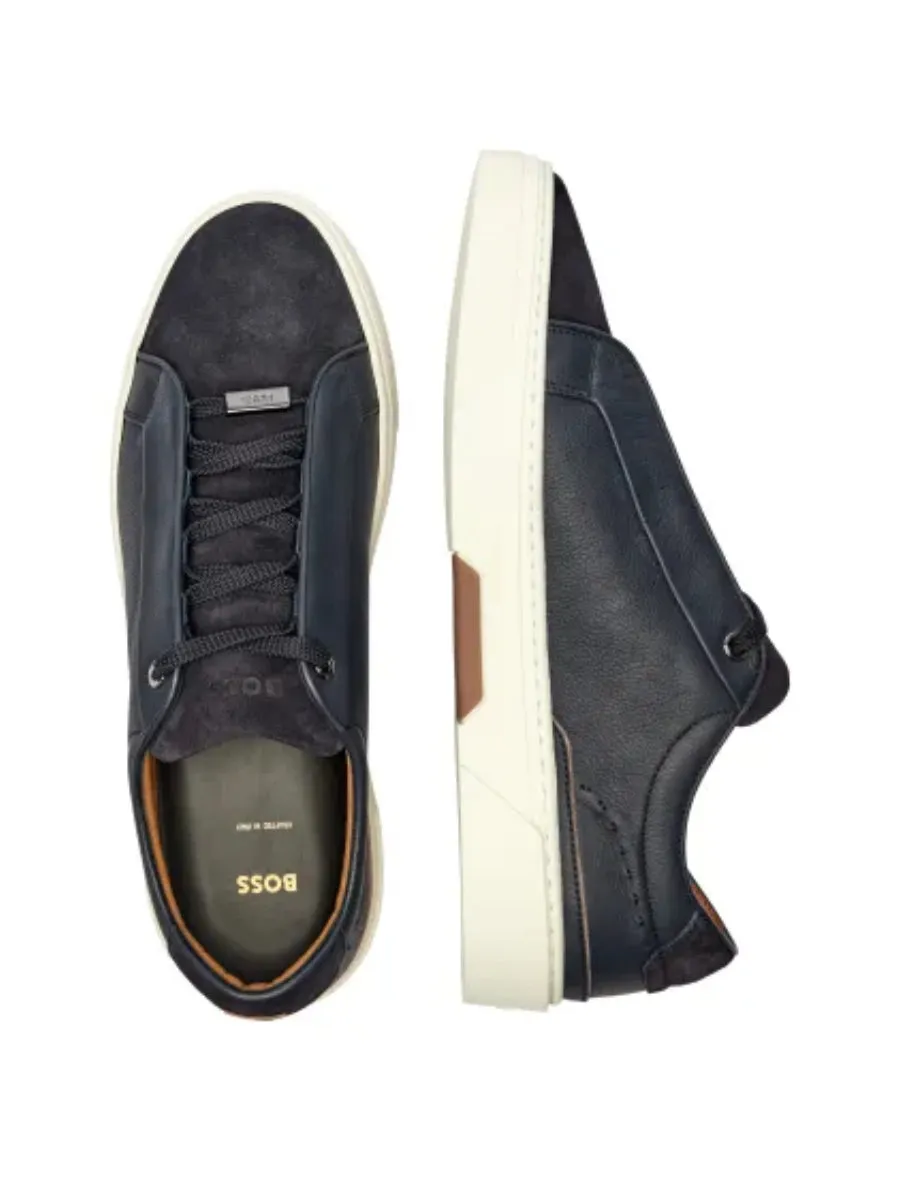 BOSS Tennis Shoes - Gary_Tenn