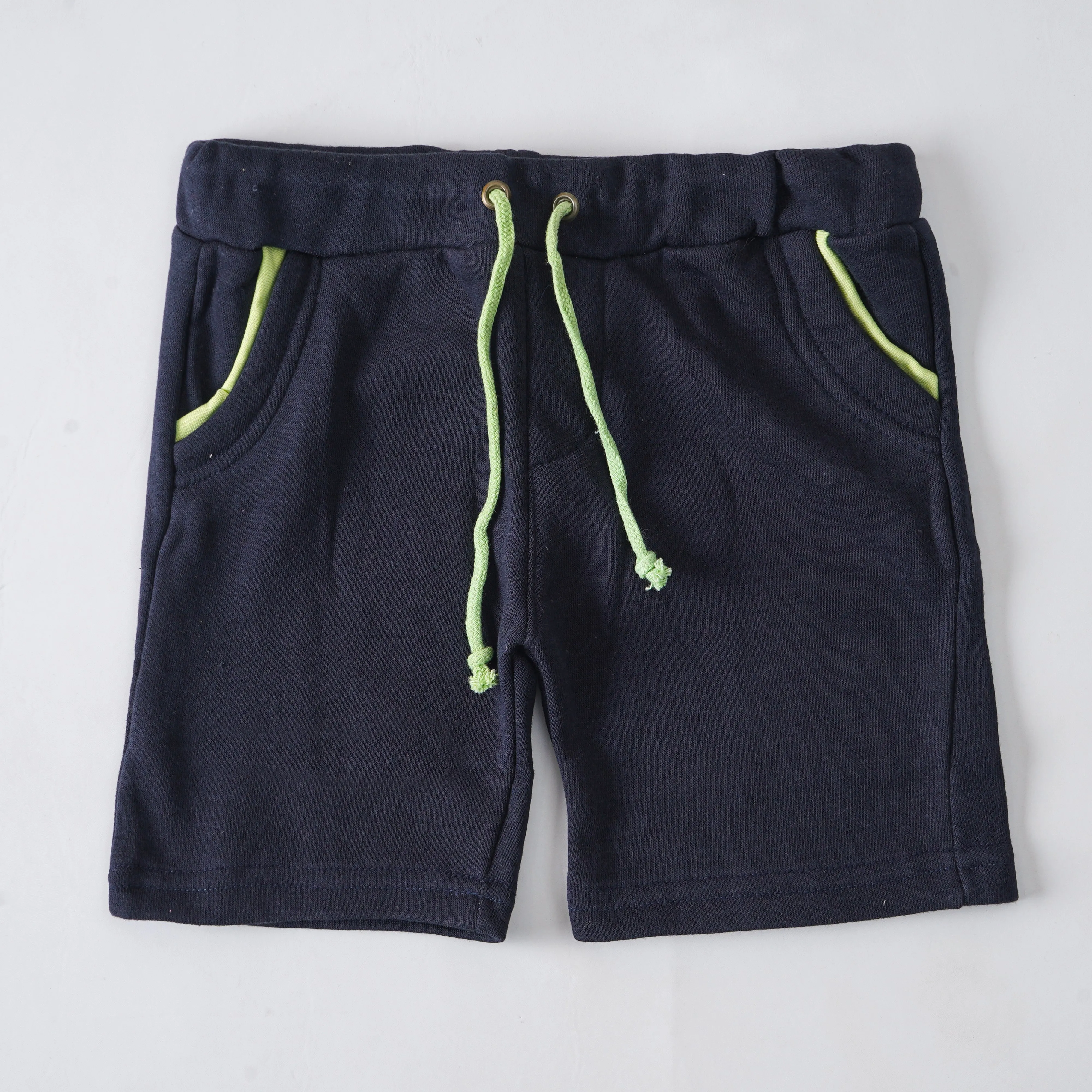 Boys Short