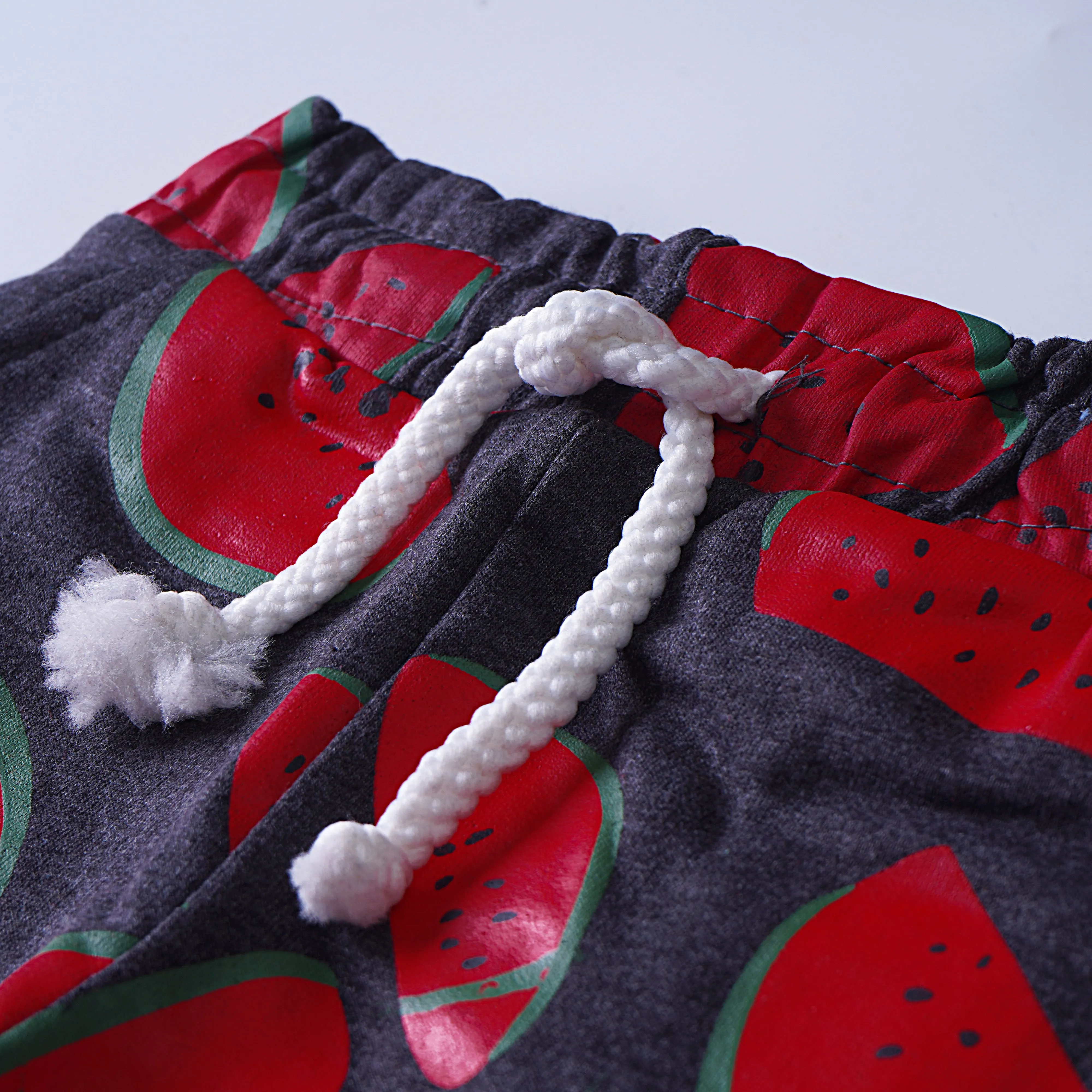 Boys Short