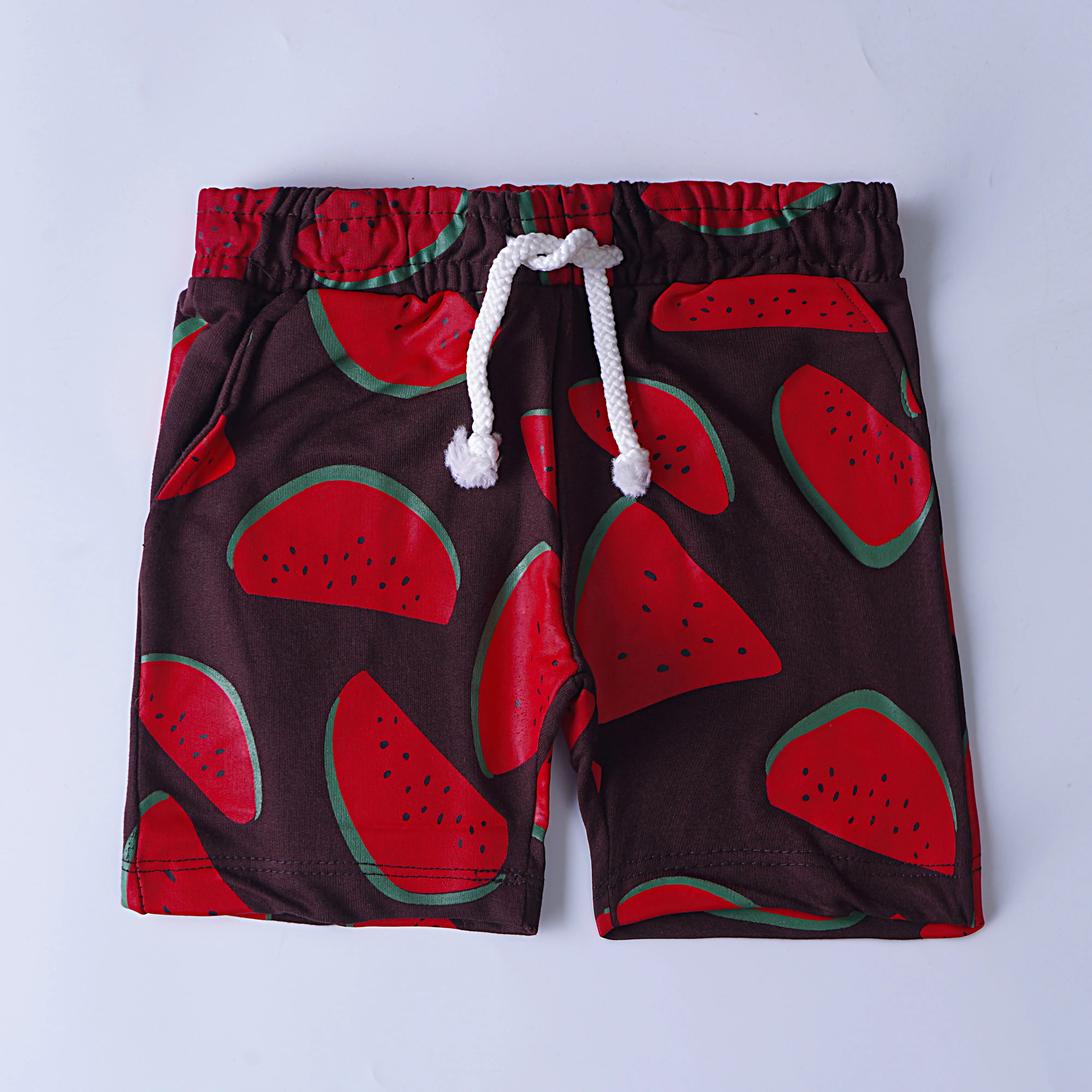 Boys Short