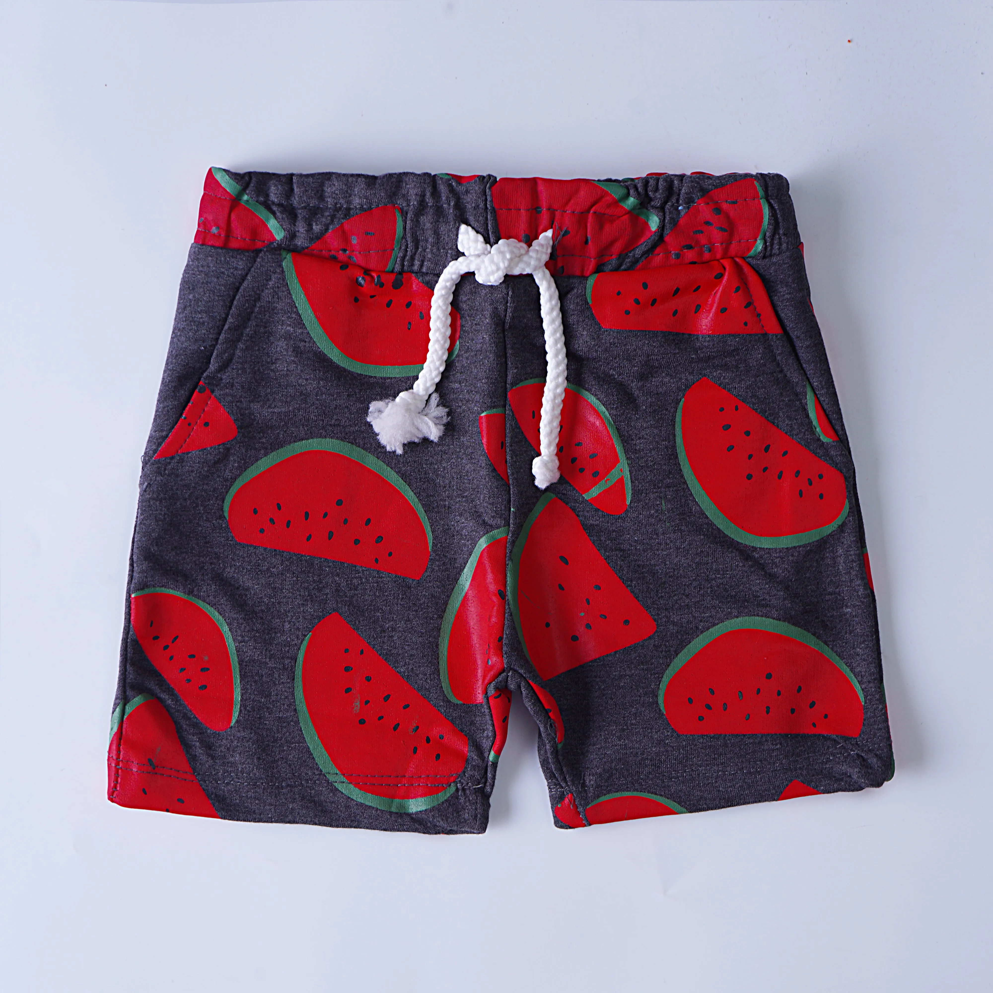 Boys Short