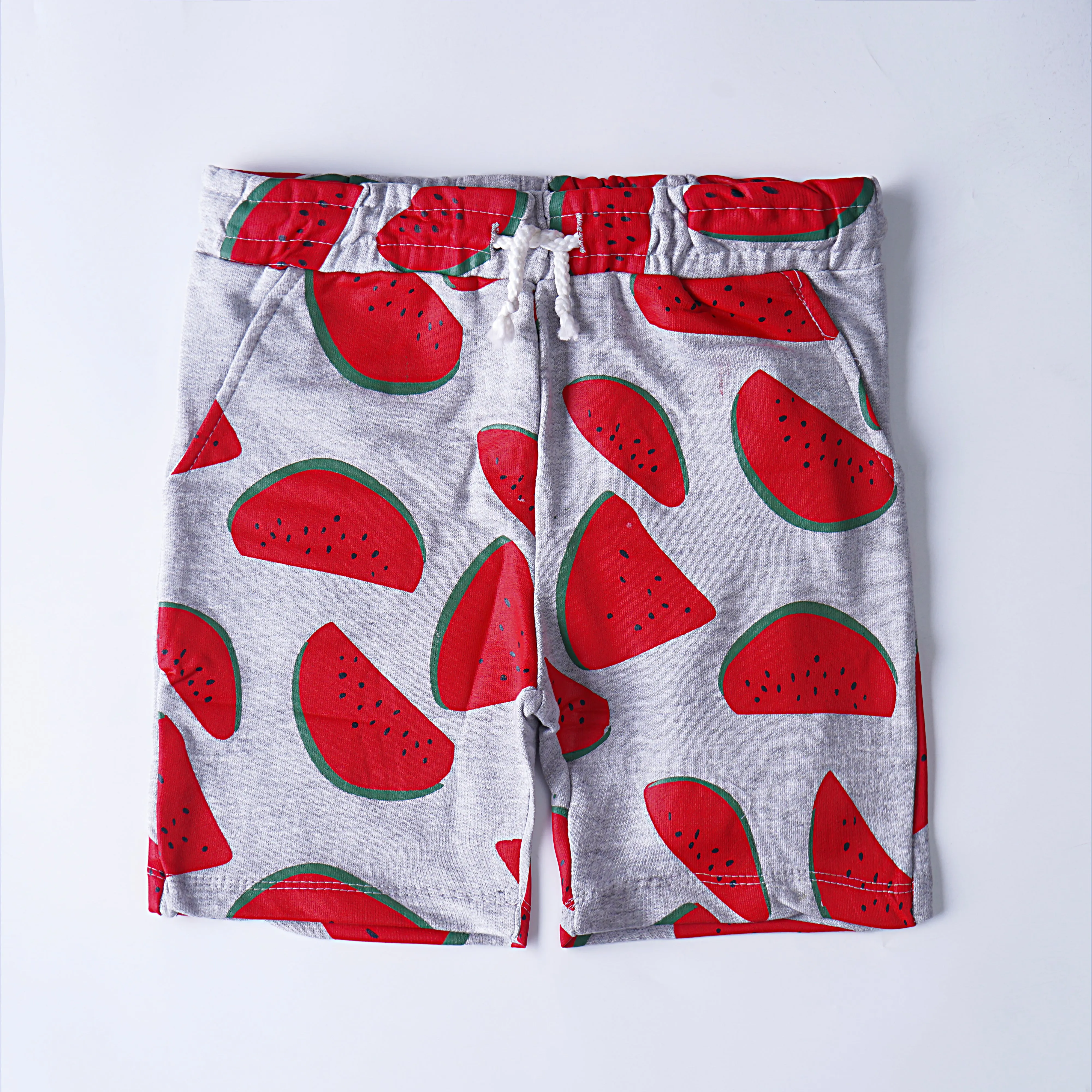 Boys Short