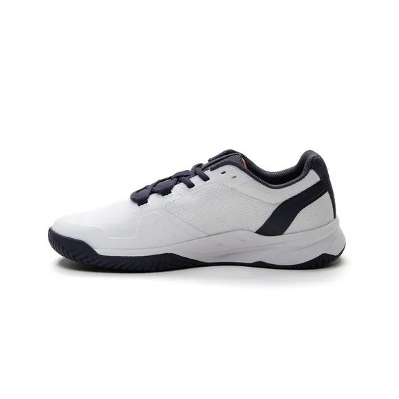 BRAND NEW! Lotto men’s mirage 600 Tennis shoes