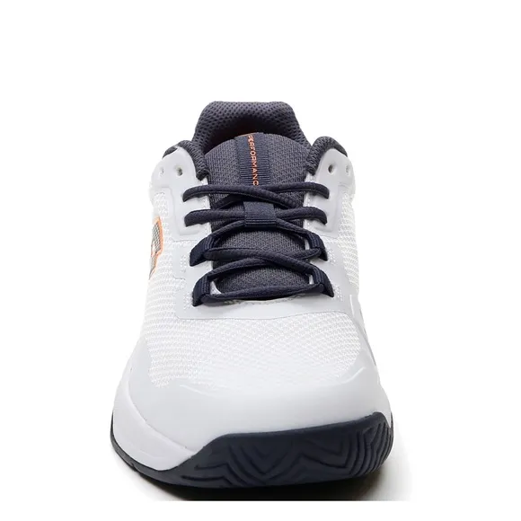 BRAND NEW! Lotto men’s mirage 600 Tennis shoes
