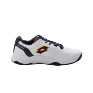 BRAND NEW! Lotto men’s mirage 600 Tennis shoes