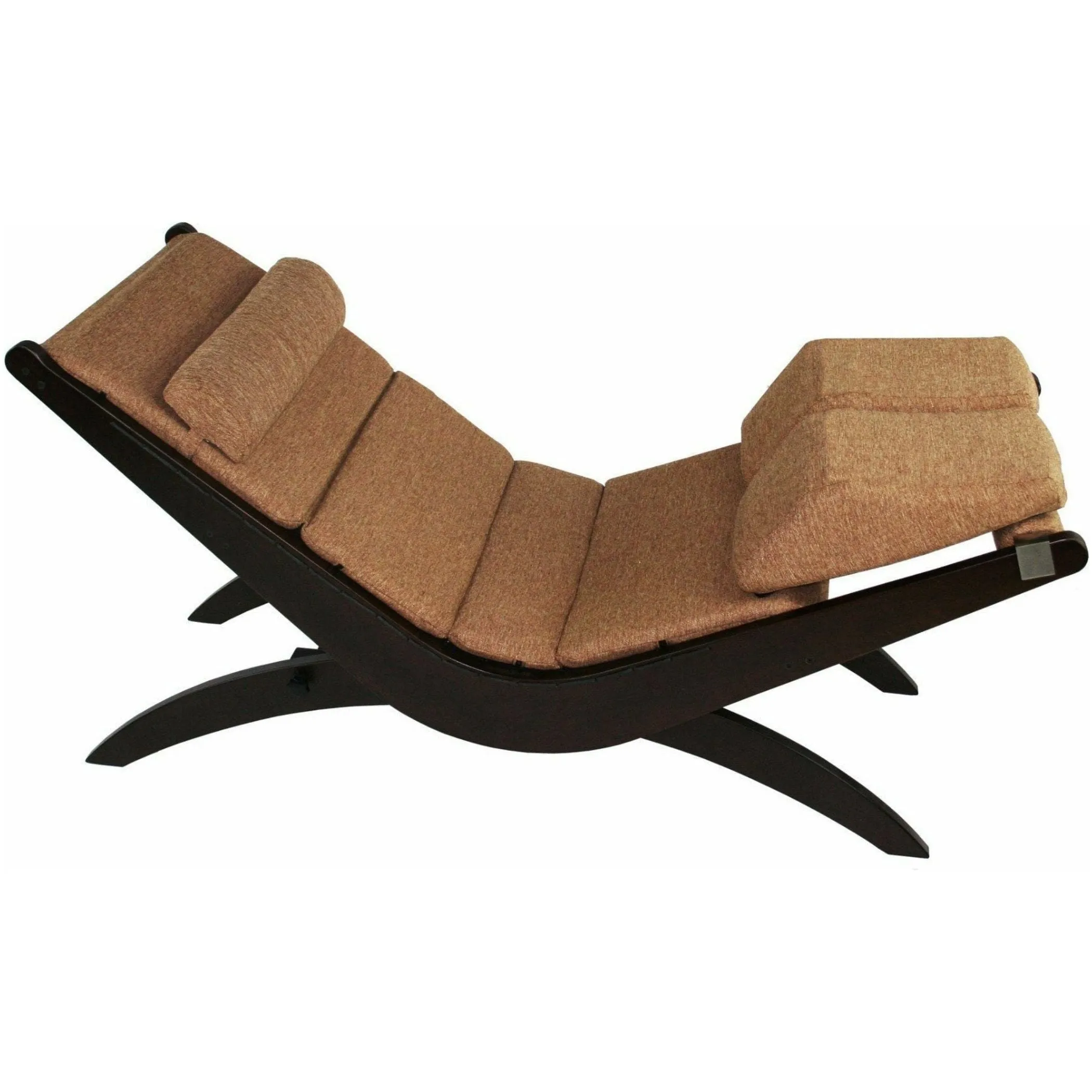Breath Outdoor Pedi-Lounge  -  SPECIAL ORDER