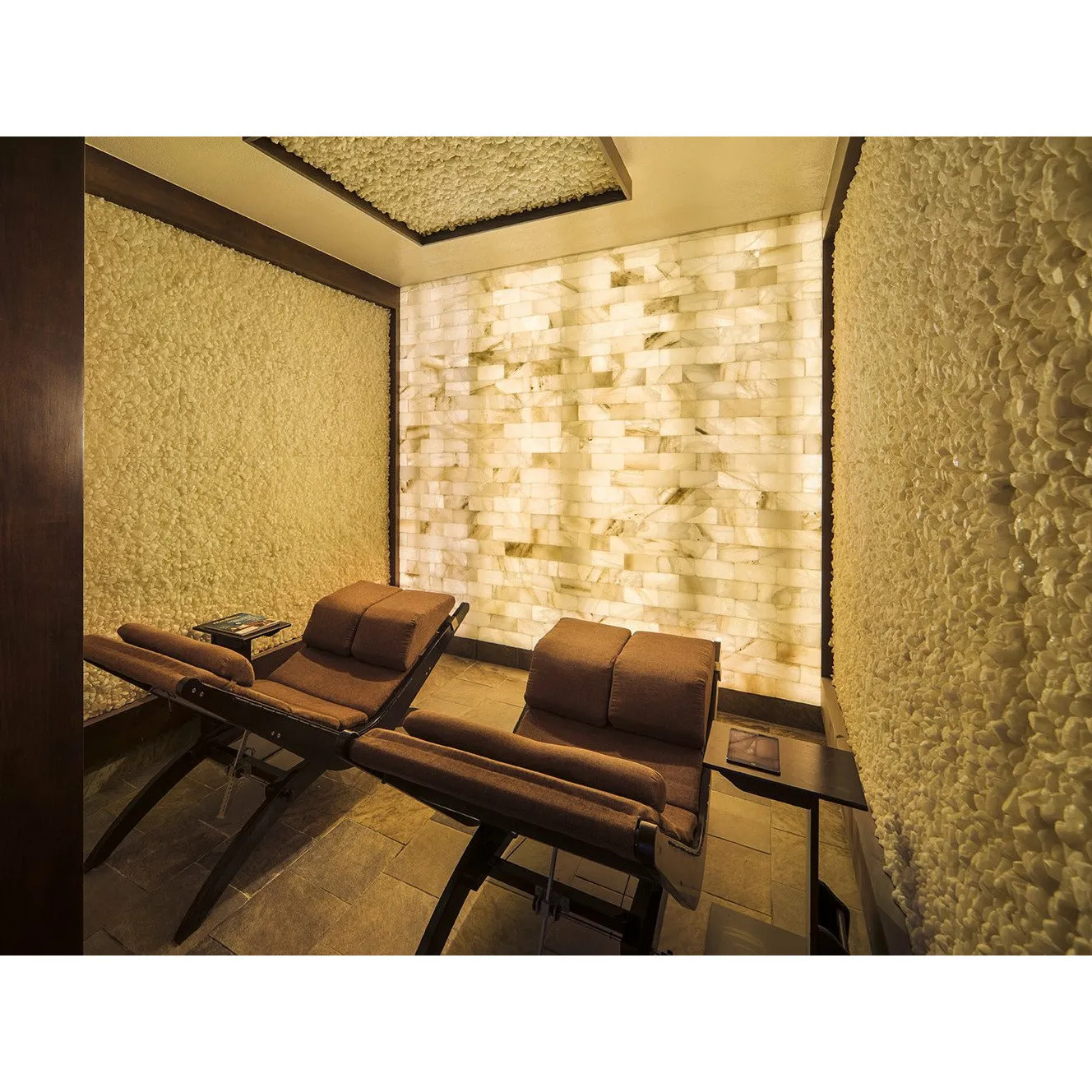 Breath Outdoor Pedi-Lounge  -  SPECIAL ORDER