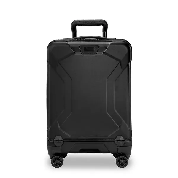 BRIGGS & RILEY TORQ DOMESTIC 22" CARRY-ON SPINNER