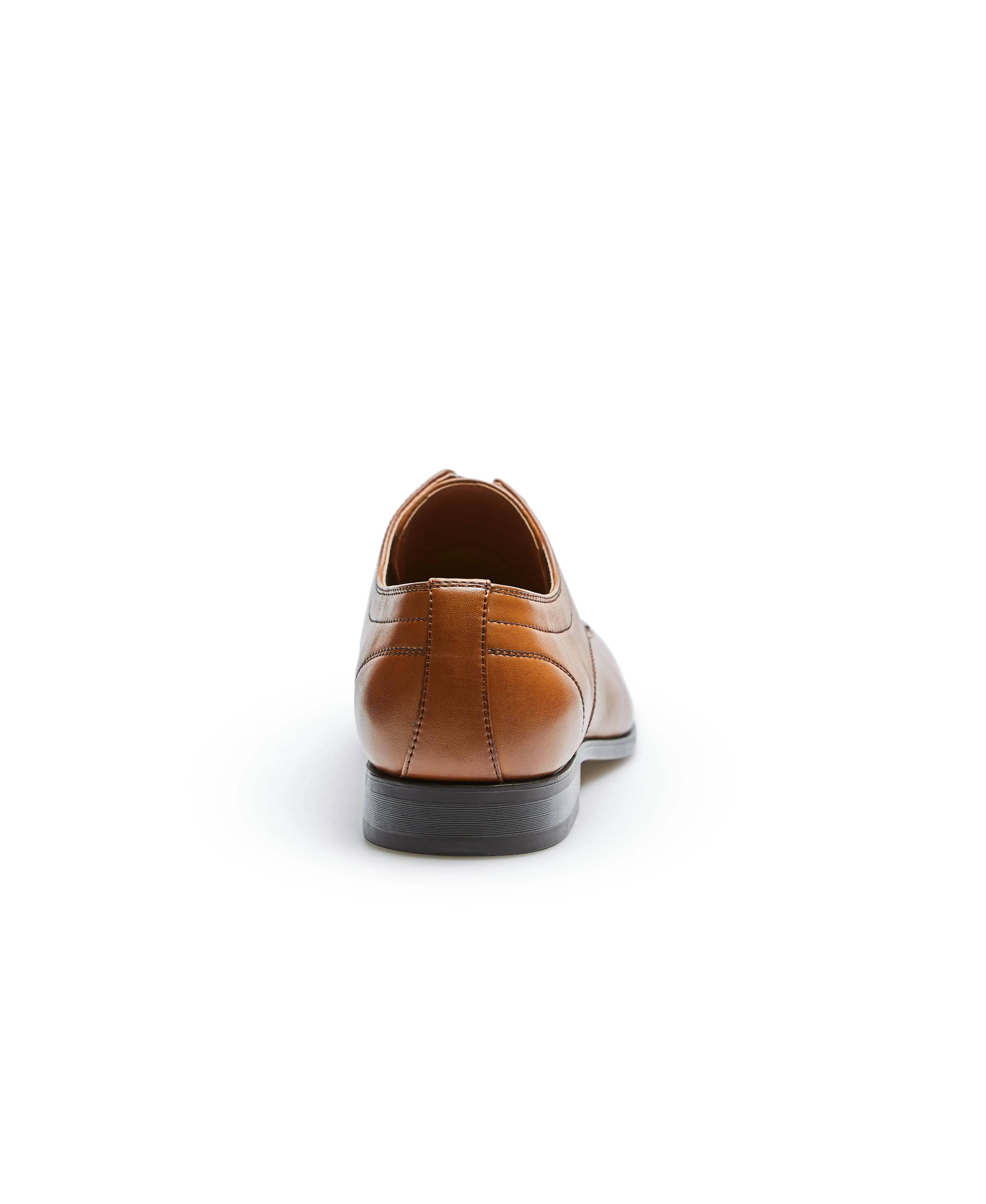 Bryan Shoe