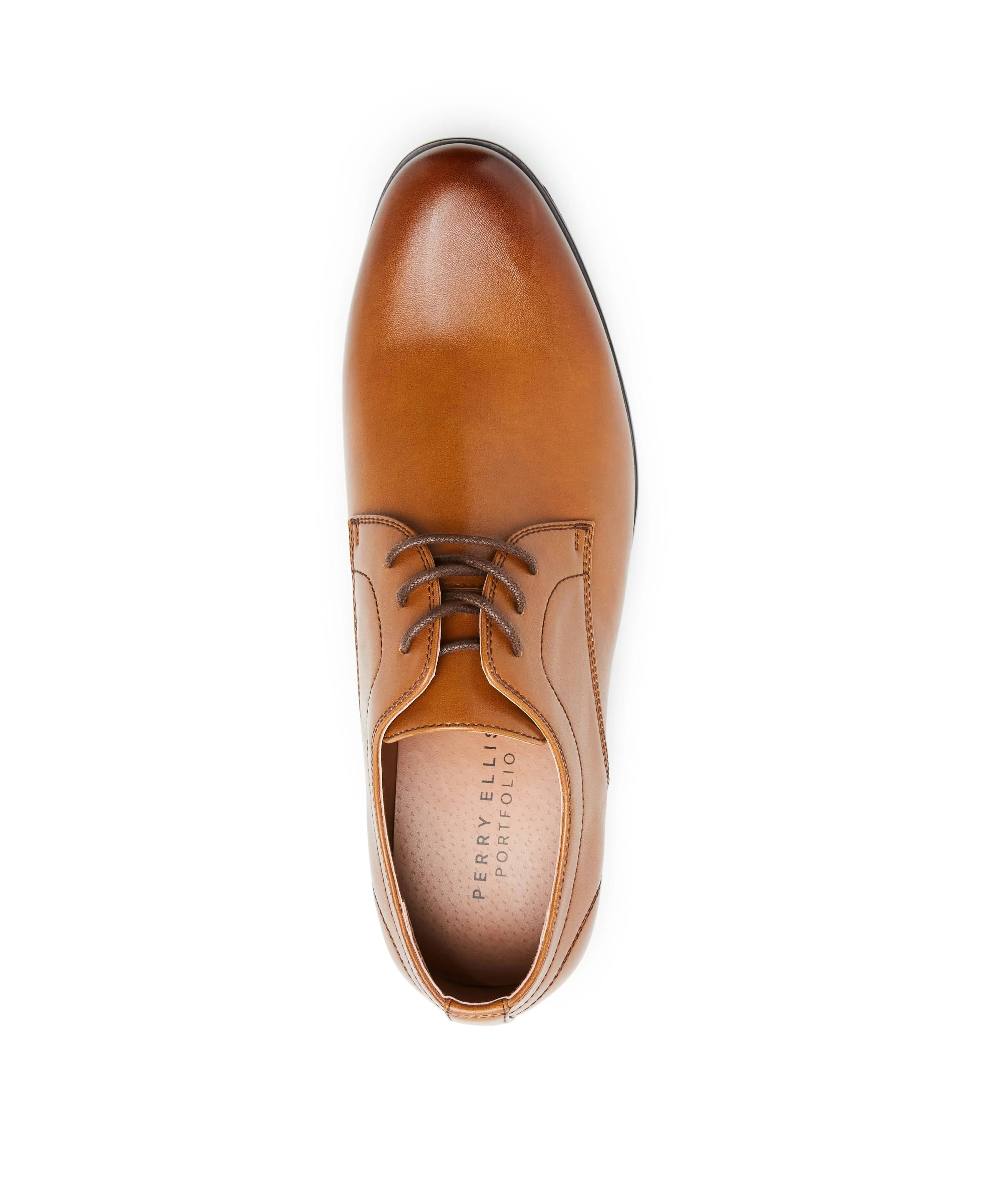 Bryan Shoe