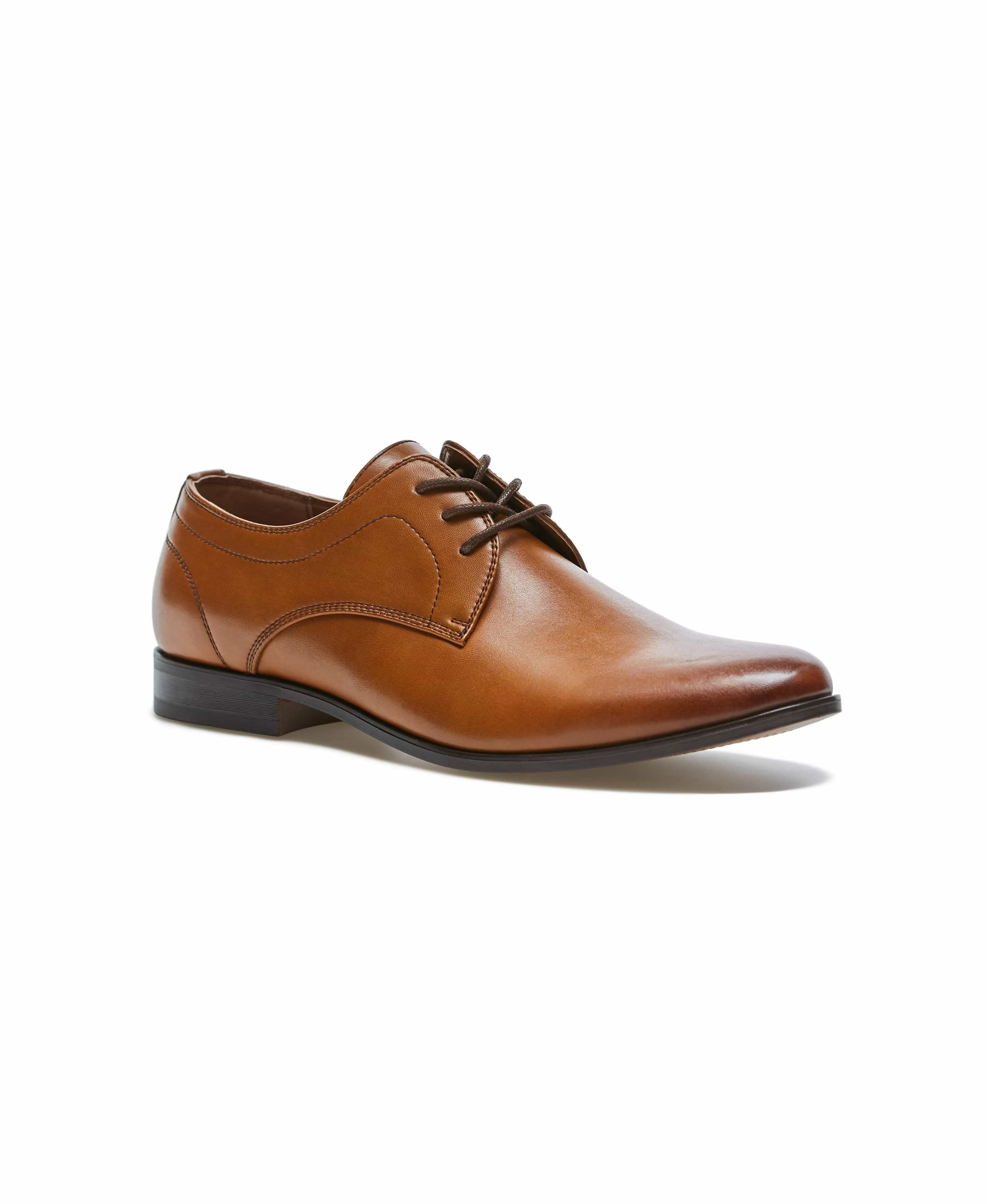 Bryan Shoe