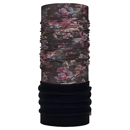 BUFF Sumi Armor Adult Original