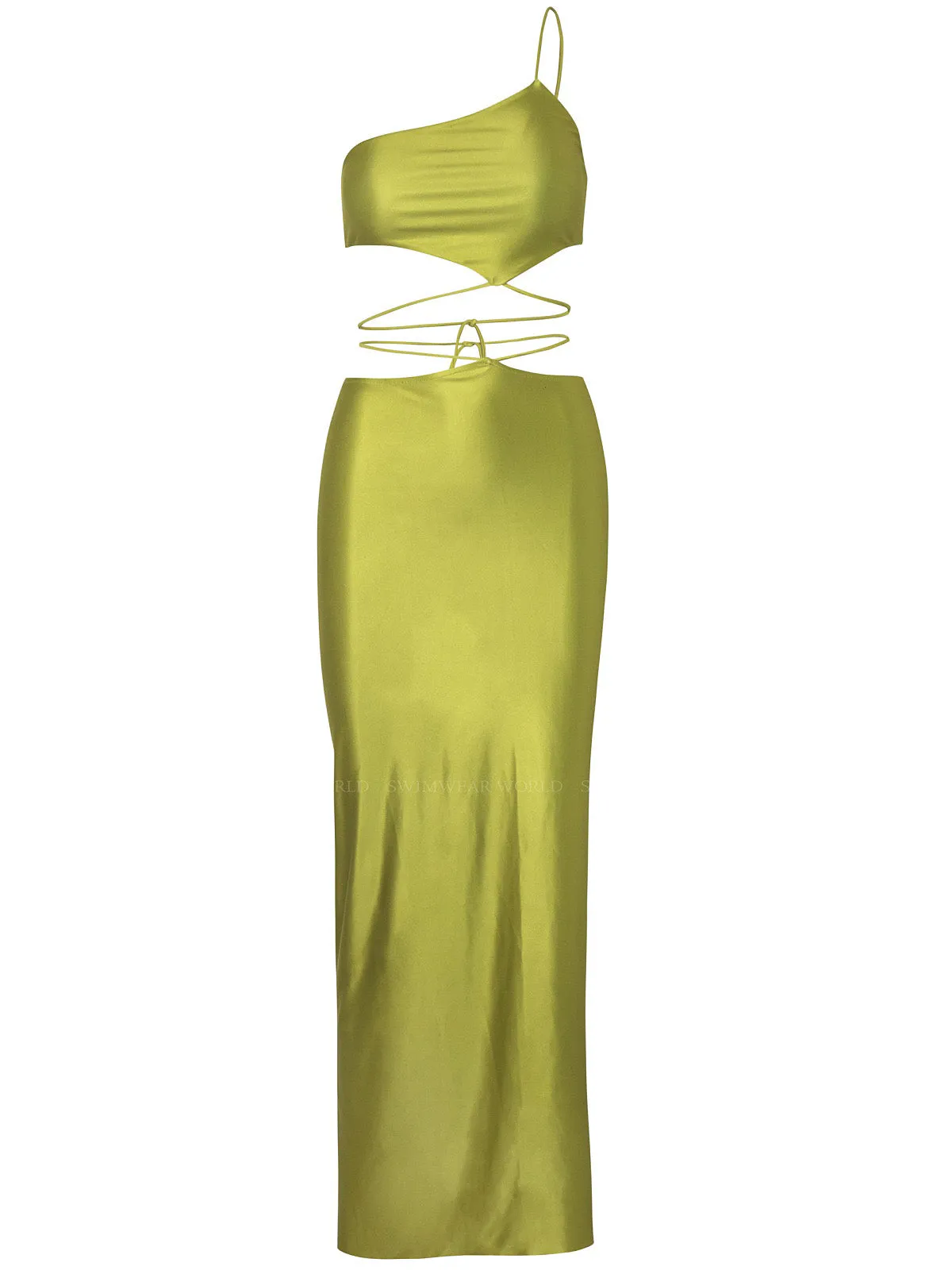 Cala Set