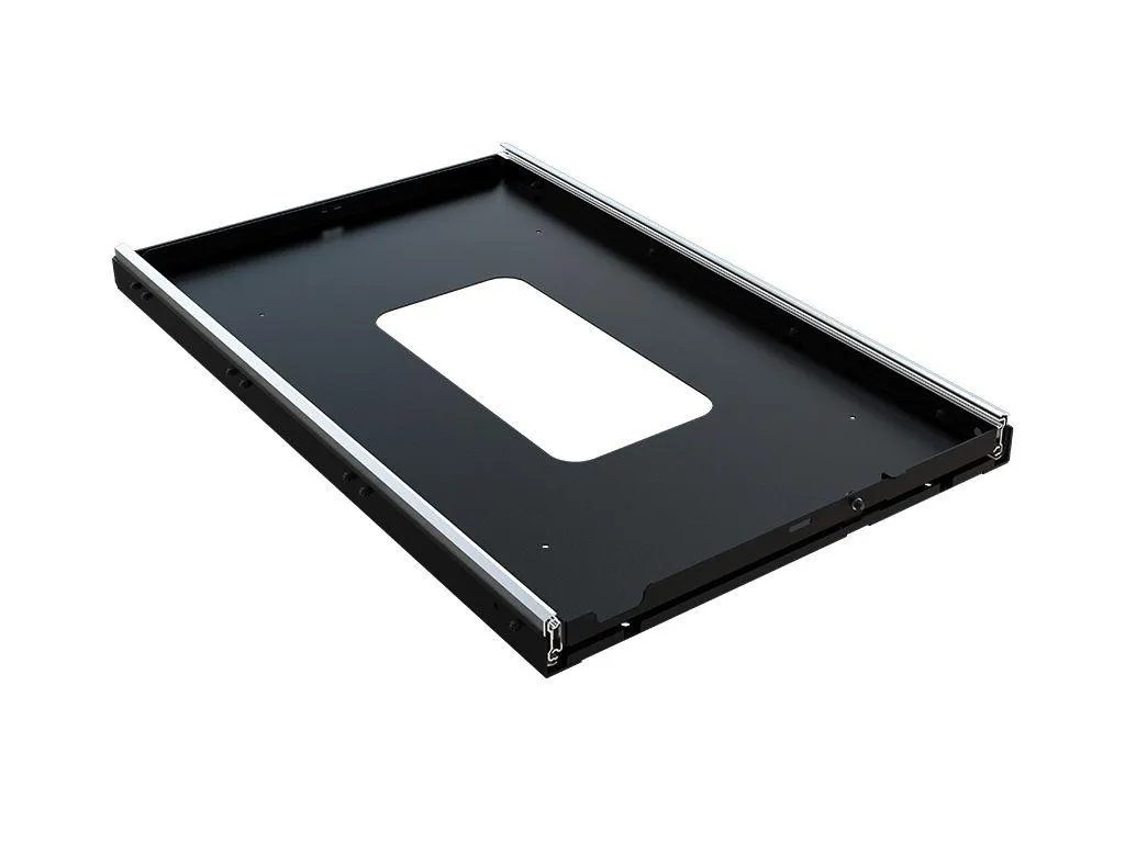 Cargo Slide / Fridge Slide - 80L to 90L