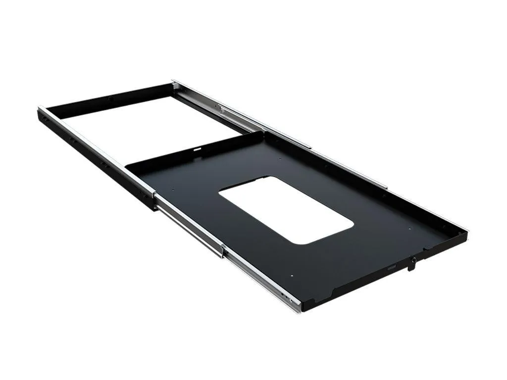 Cargo Slide / Fridge Slide - 80L to 90L