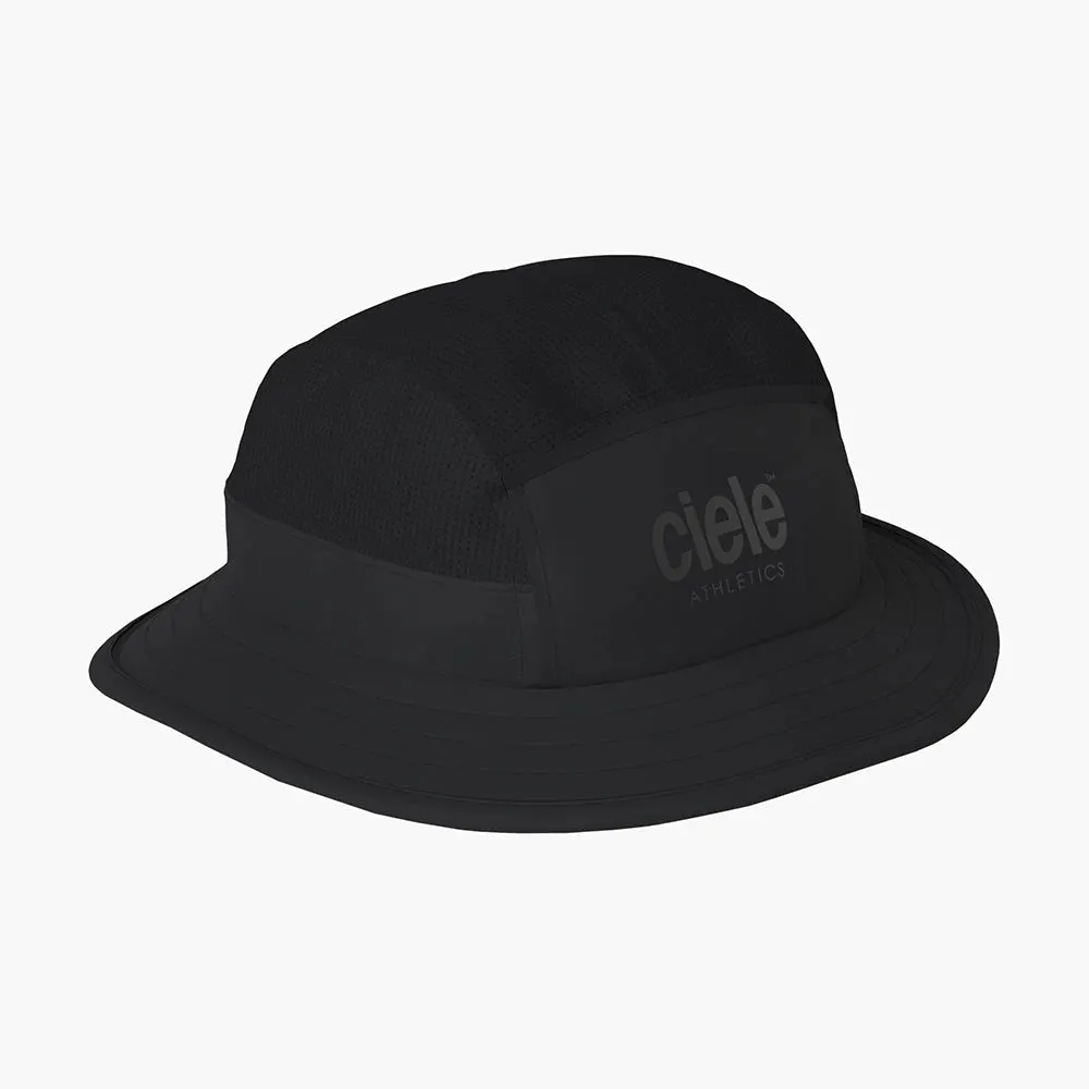 ciele athletics BKTHat - Athletics 24 - Shadowcast