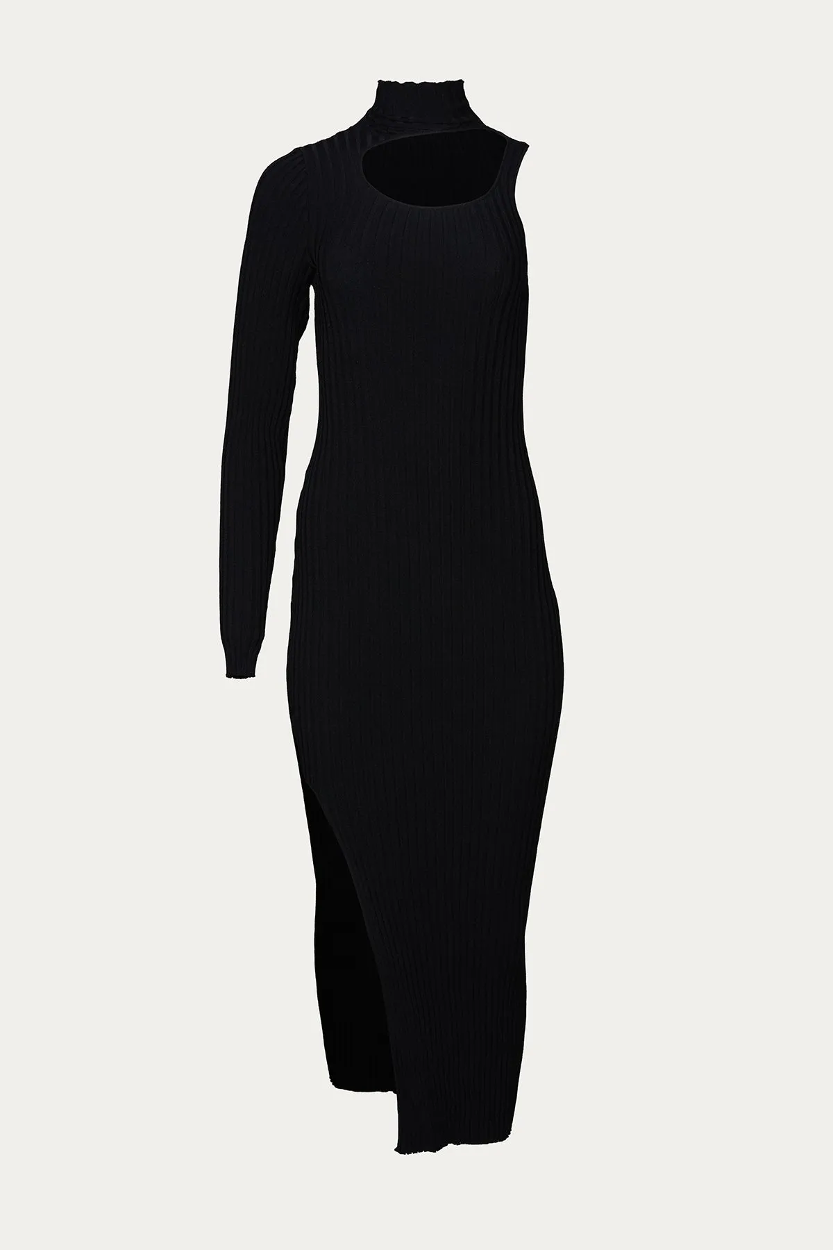 CLAIRE DRESS