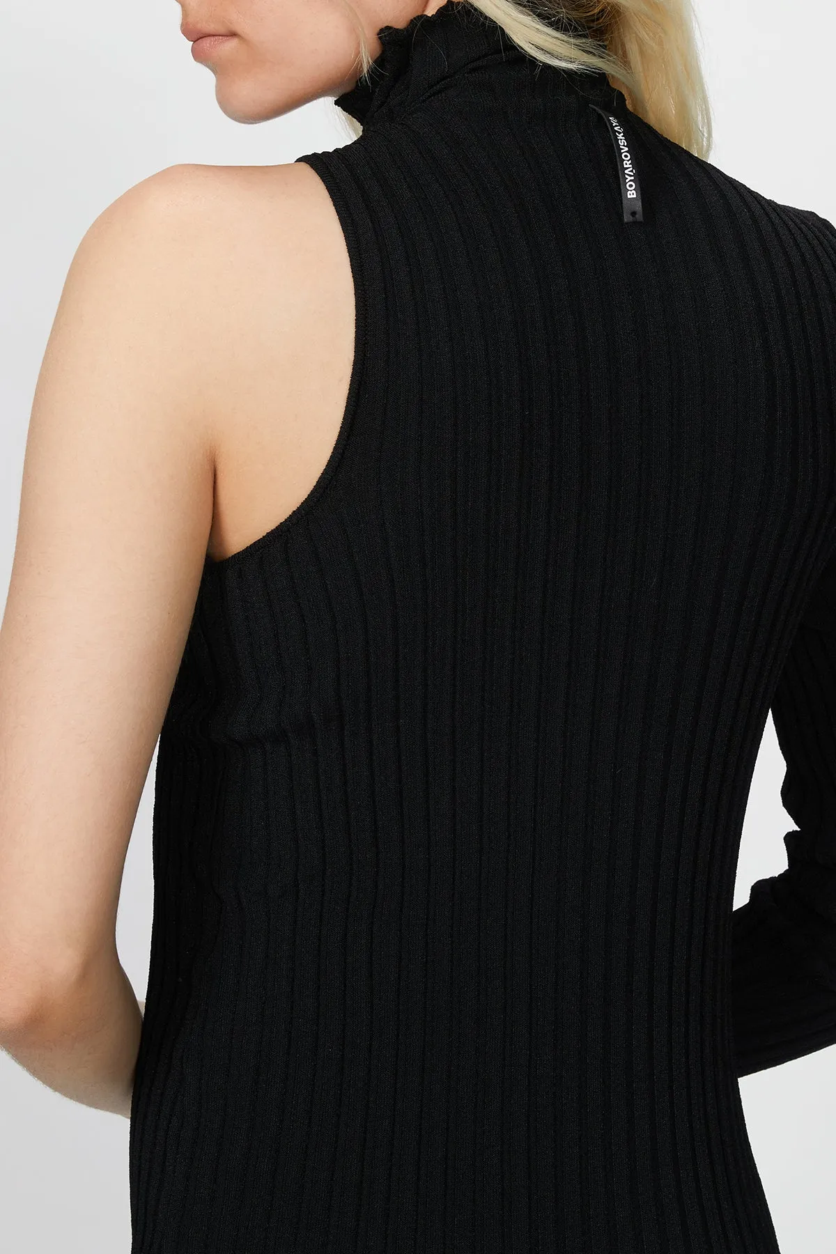 CLAIRE DRESS