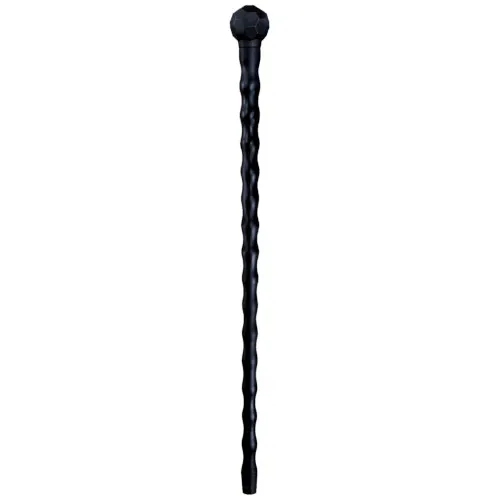 Cold Steel African Walking Stick