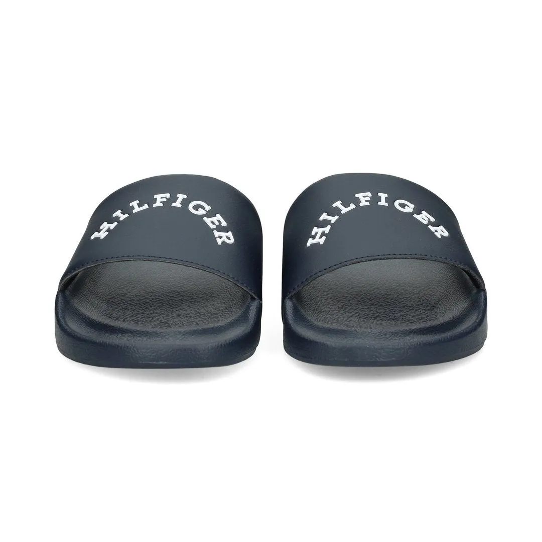 Curve Hilfiger Mtype/ Dw5/ 44