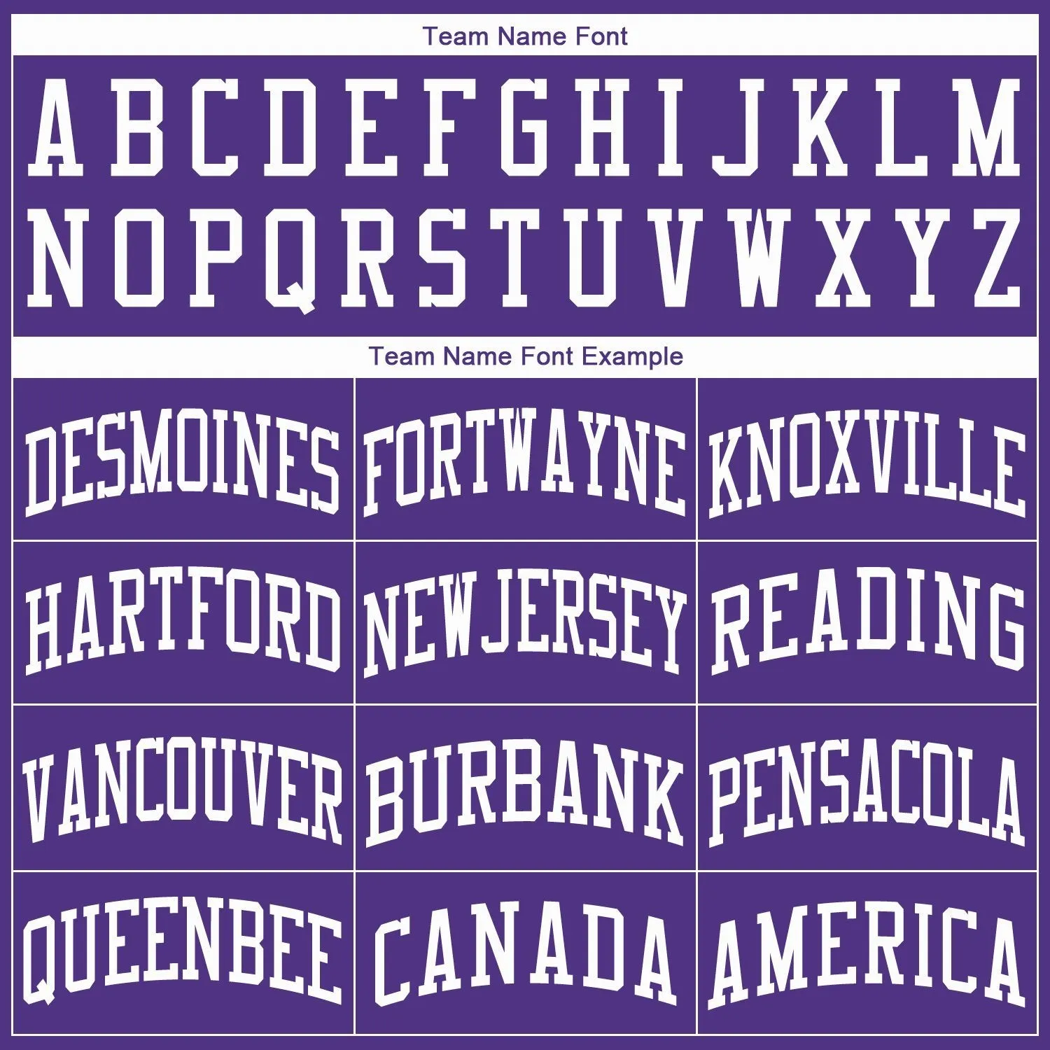 Custom Purple White Round Neck Basketball Jersey