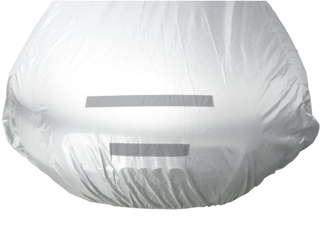 Dodge Hornet 2023 - 2024 Outdoor Indoor Select-Fit Car Cover