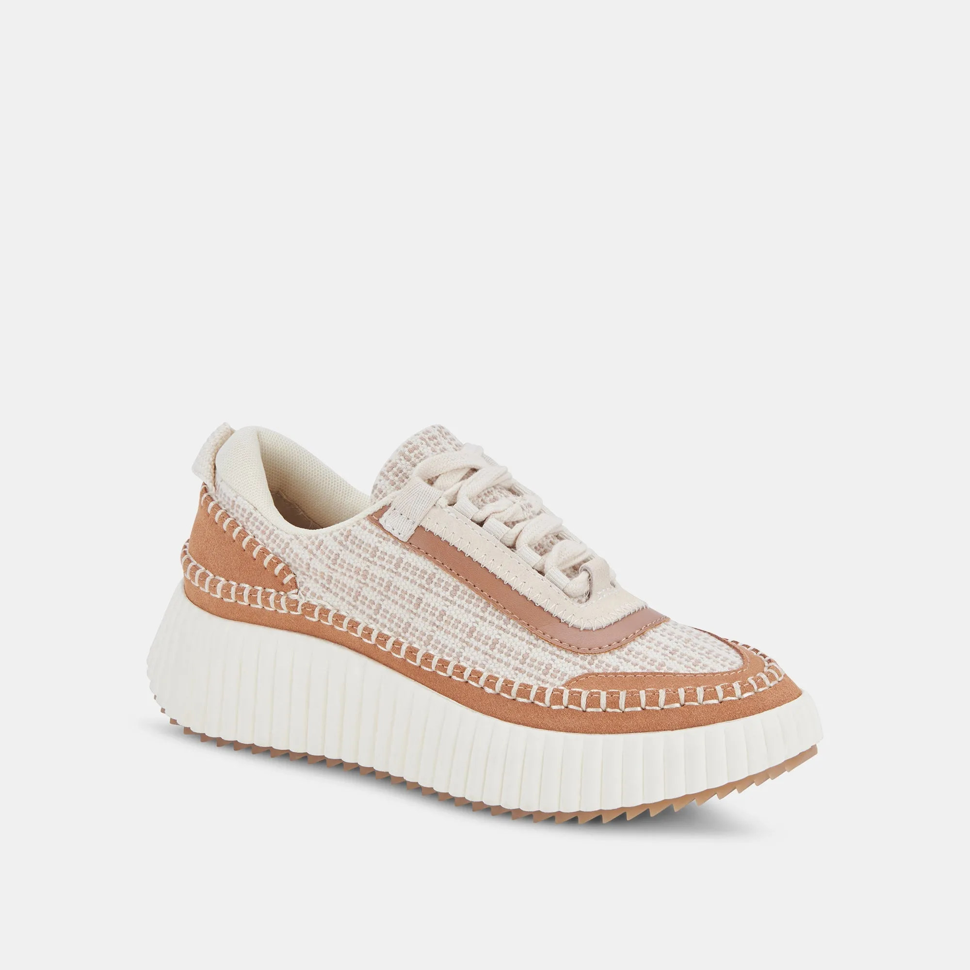 Dolen Sneakers