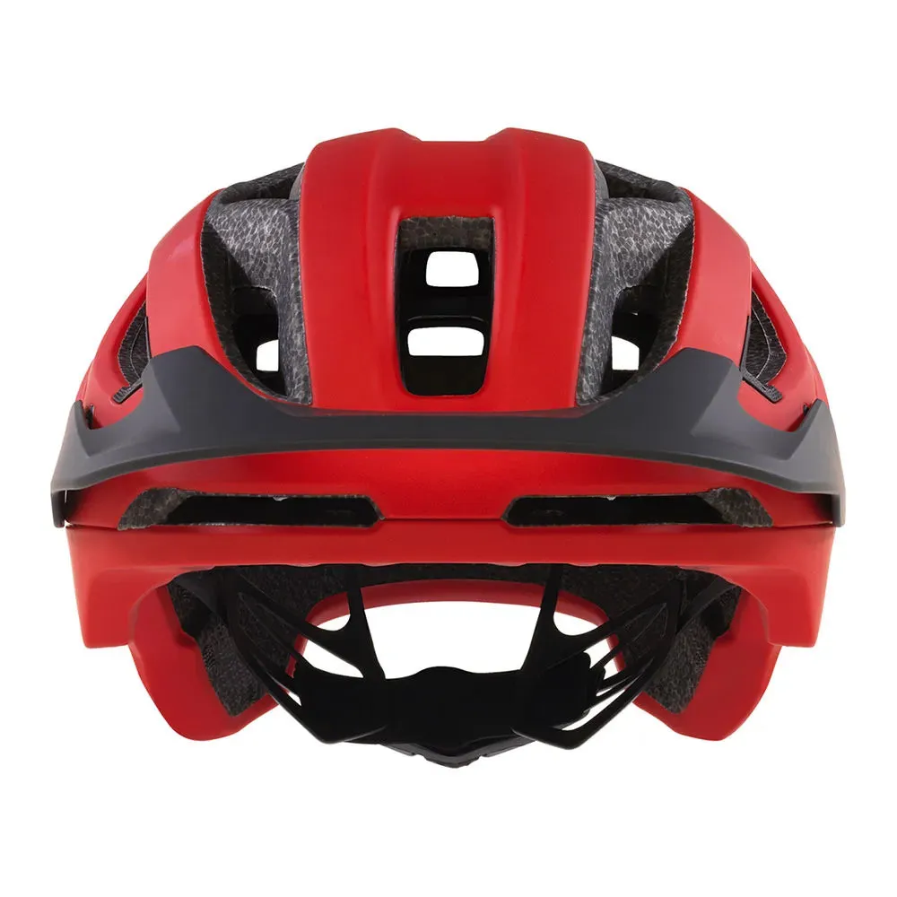 DRT3 Trail