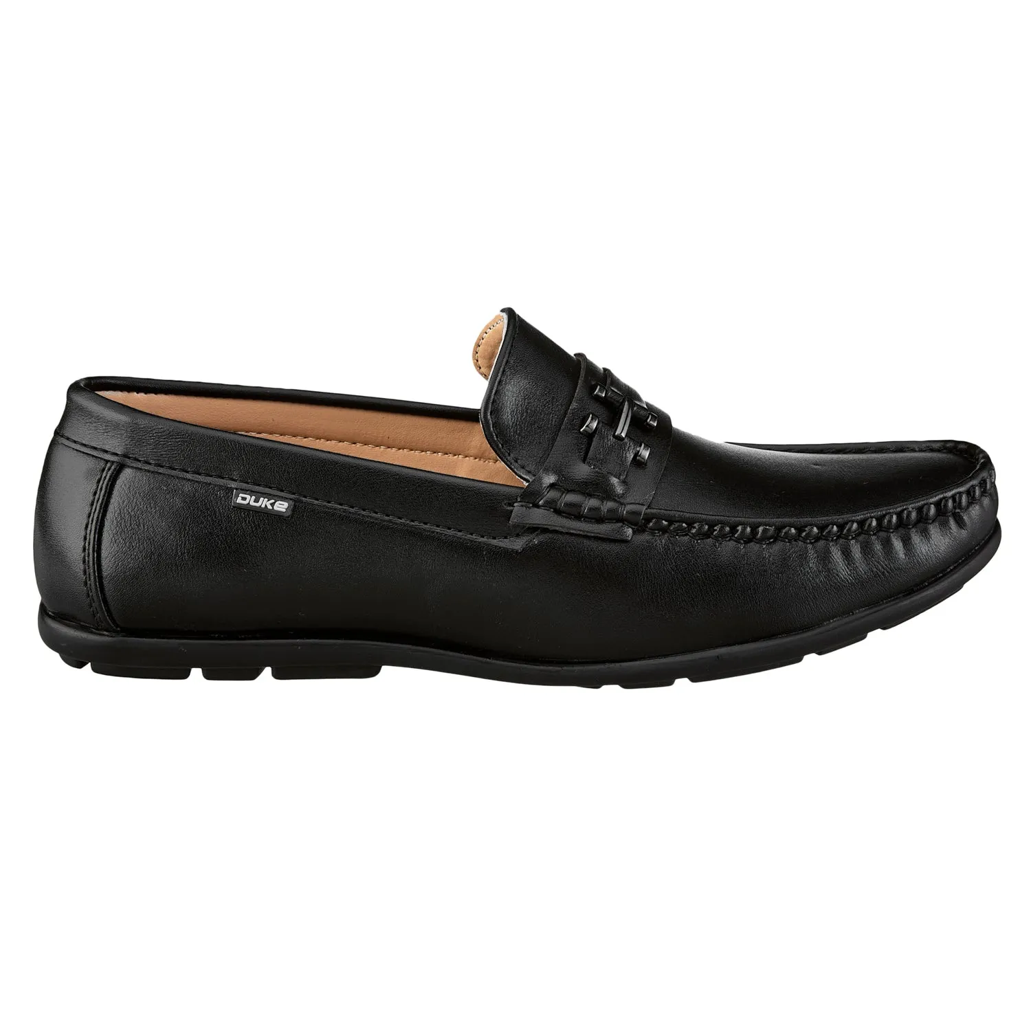Duke Men Loafers (FWOL4006)