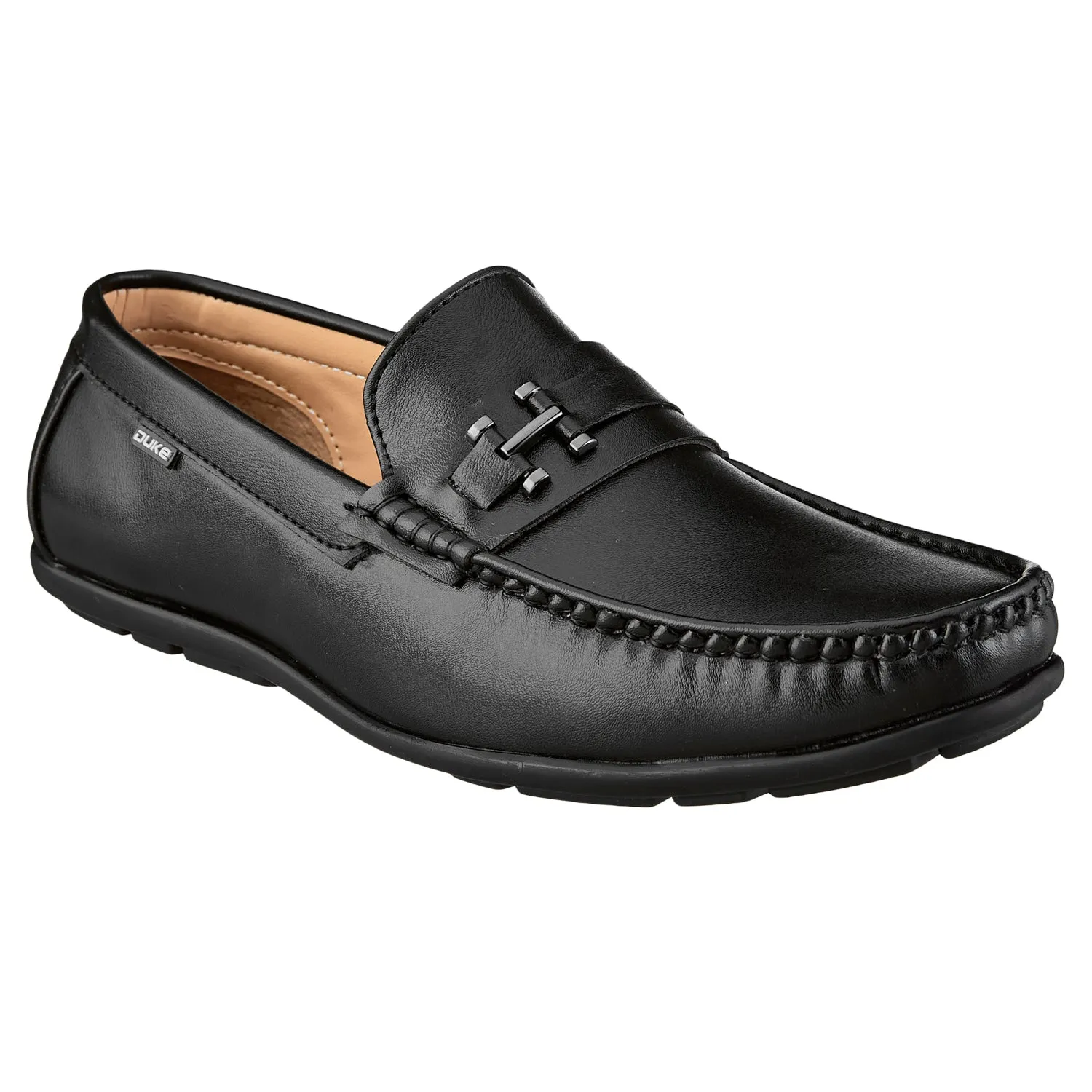 Duke Men Loafers (FWOL4006)