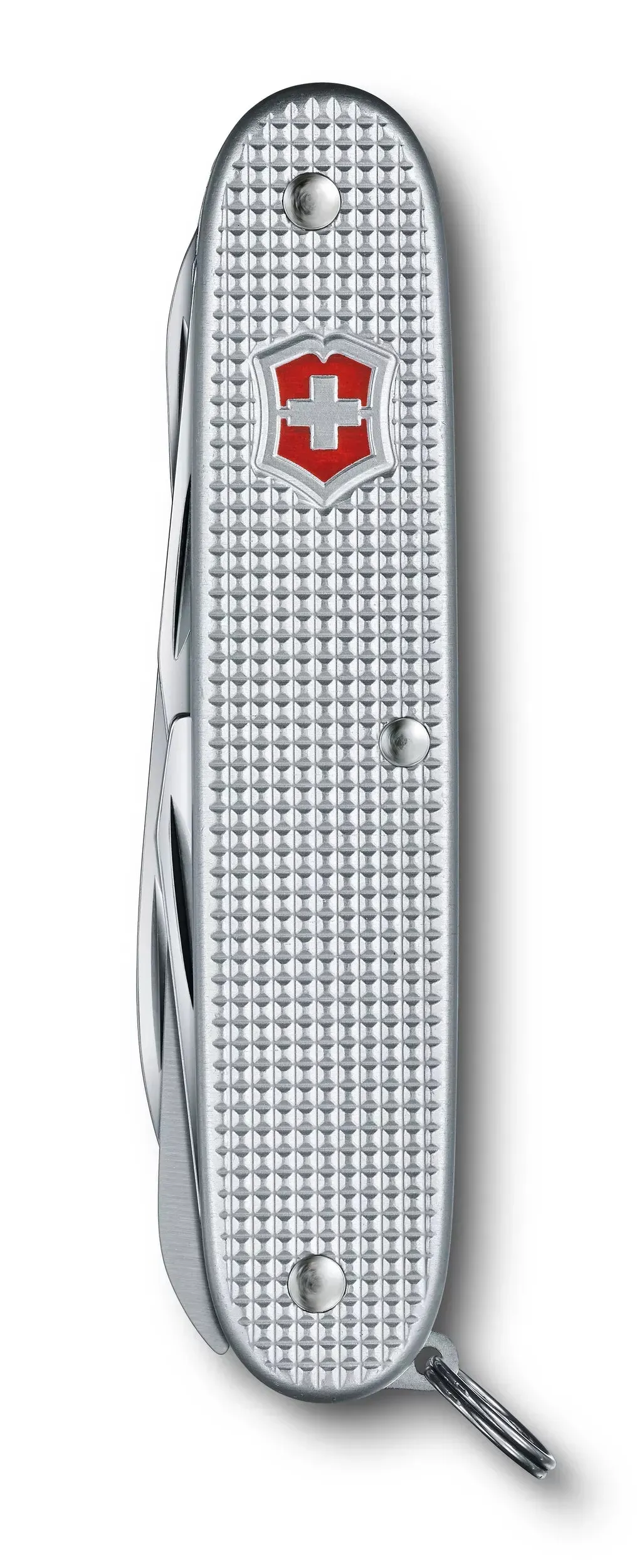 Farmer X Alox Knife (Boxed)