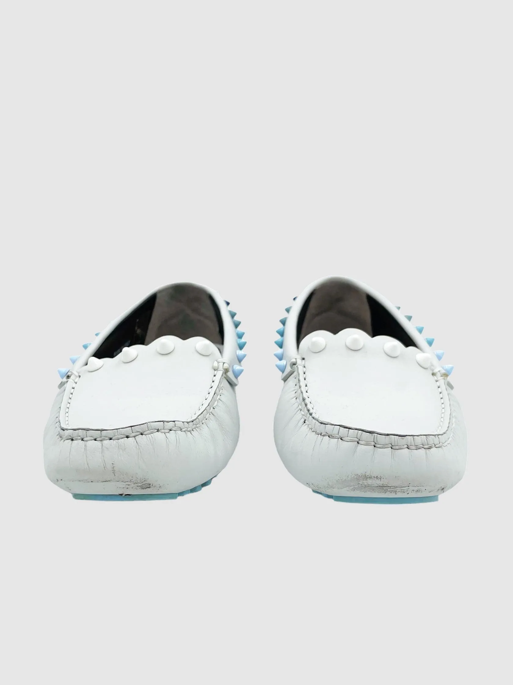 Fendi - Size 37