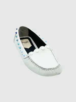 Fendi - Size 37