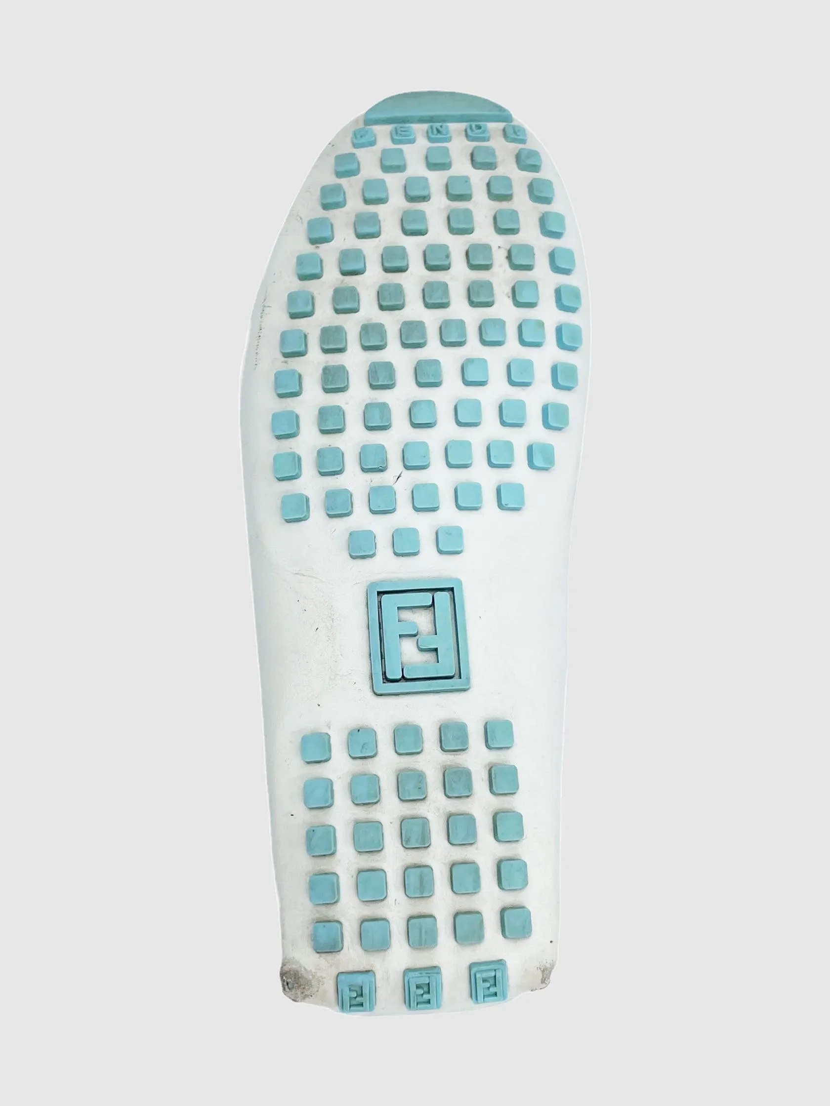 Fendi - Size 37