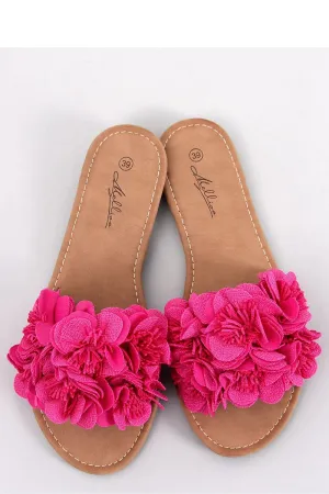 Flip-flops Inello