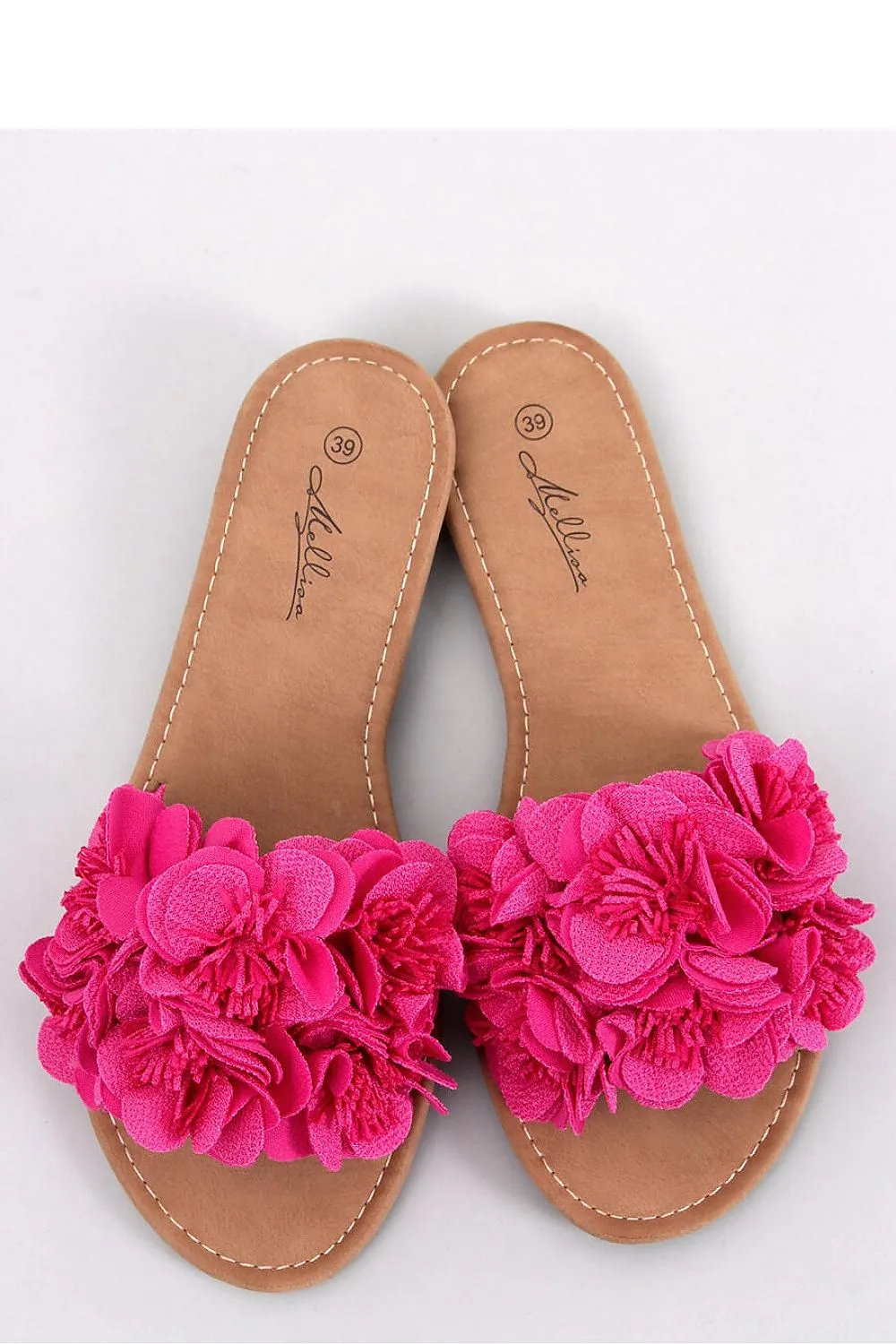 Flip-flops Inello